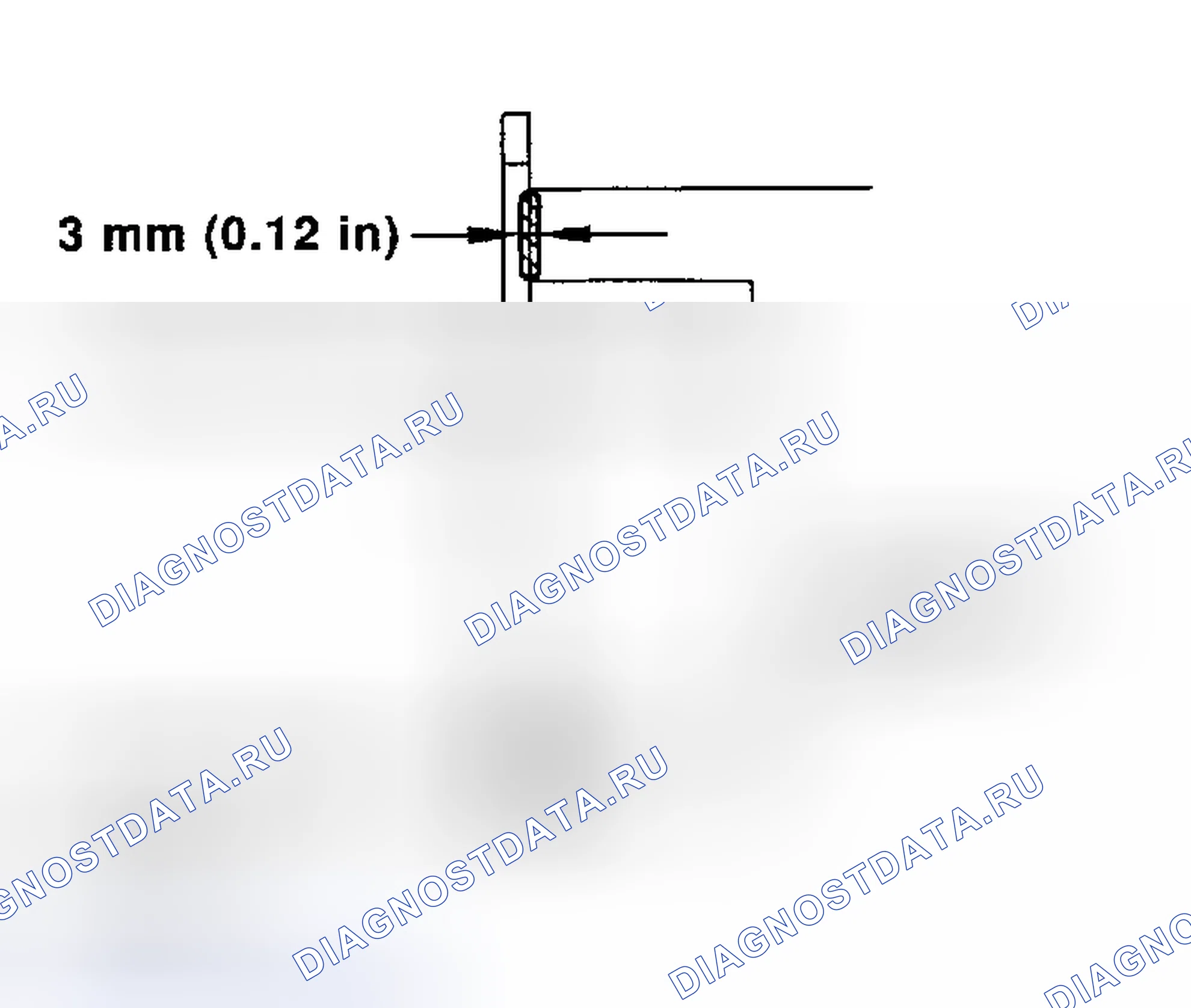 Рис. 316. Nissan Sentra B15