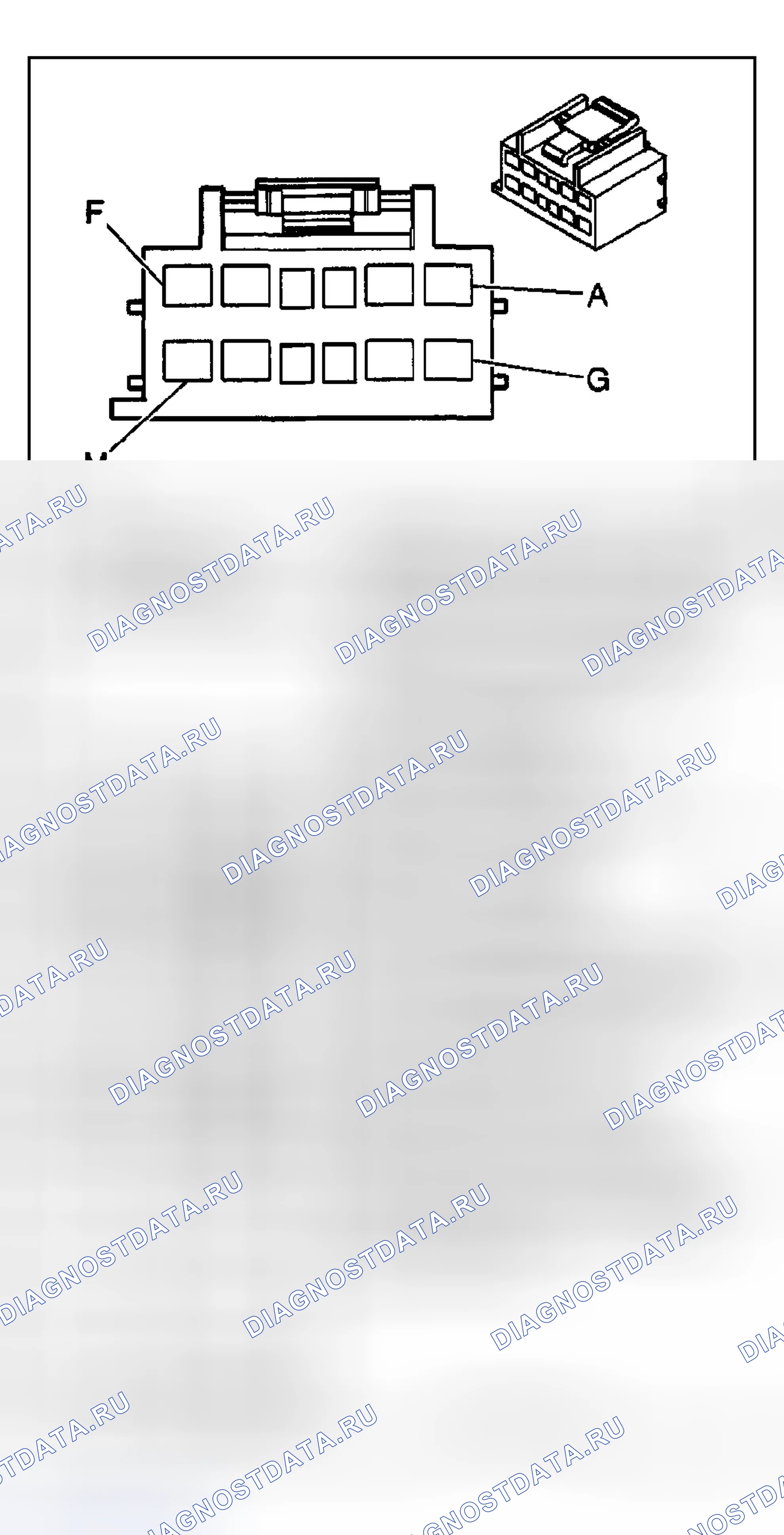 Рис. 149. Chevrolet Silverado 2500 