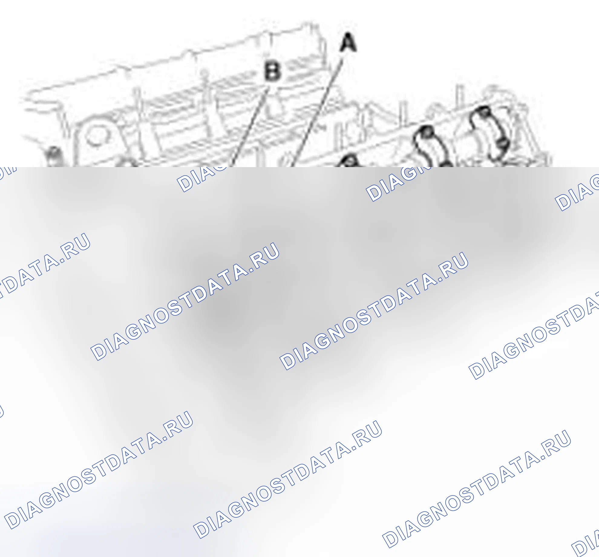 Рис. 188. Hyundai Equus II