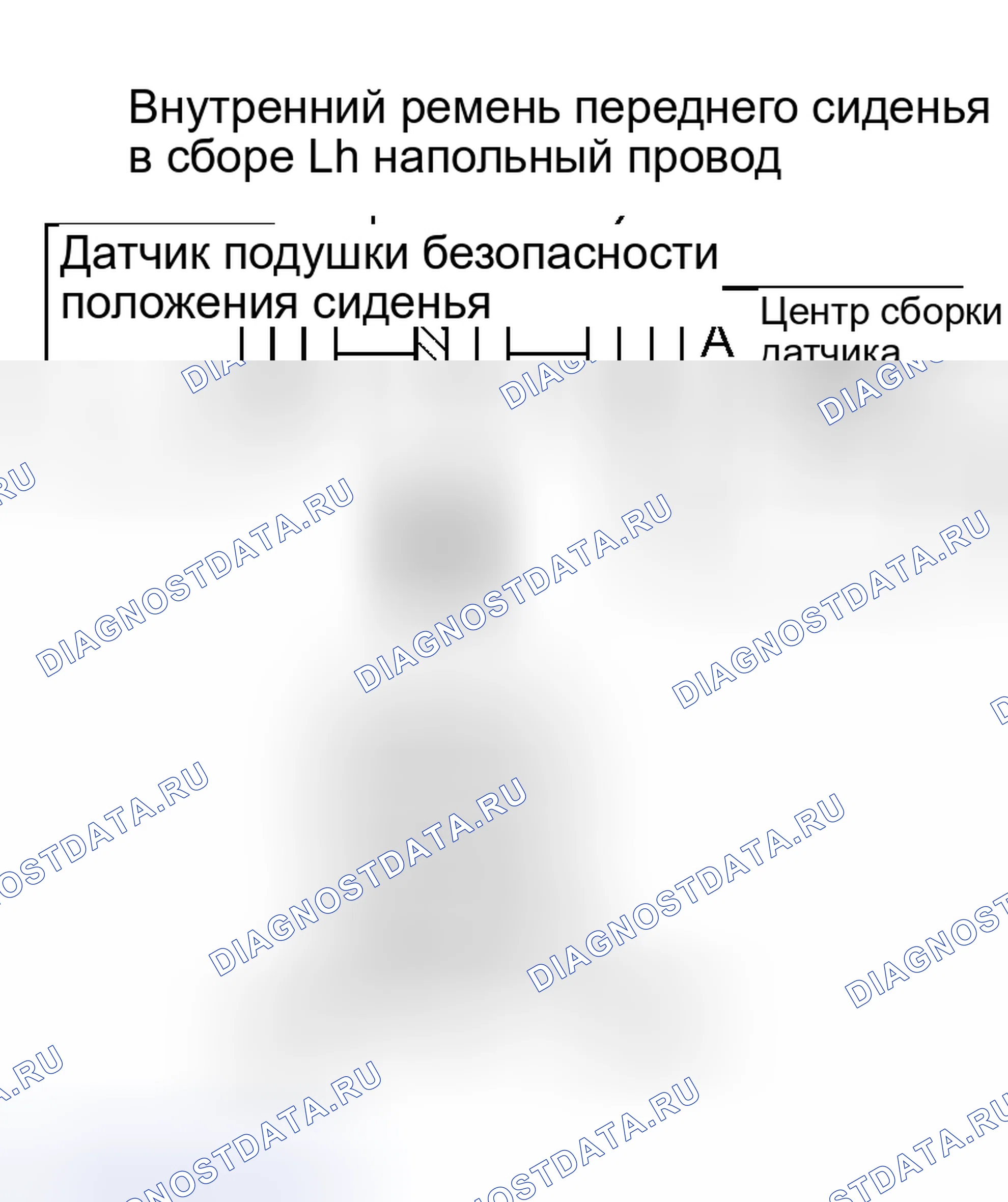 Рис. 75. Scion xB I
