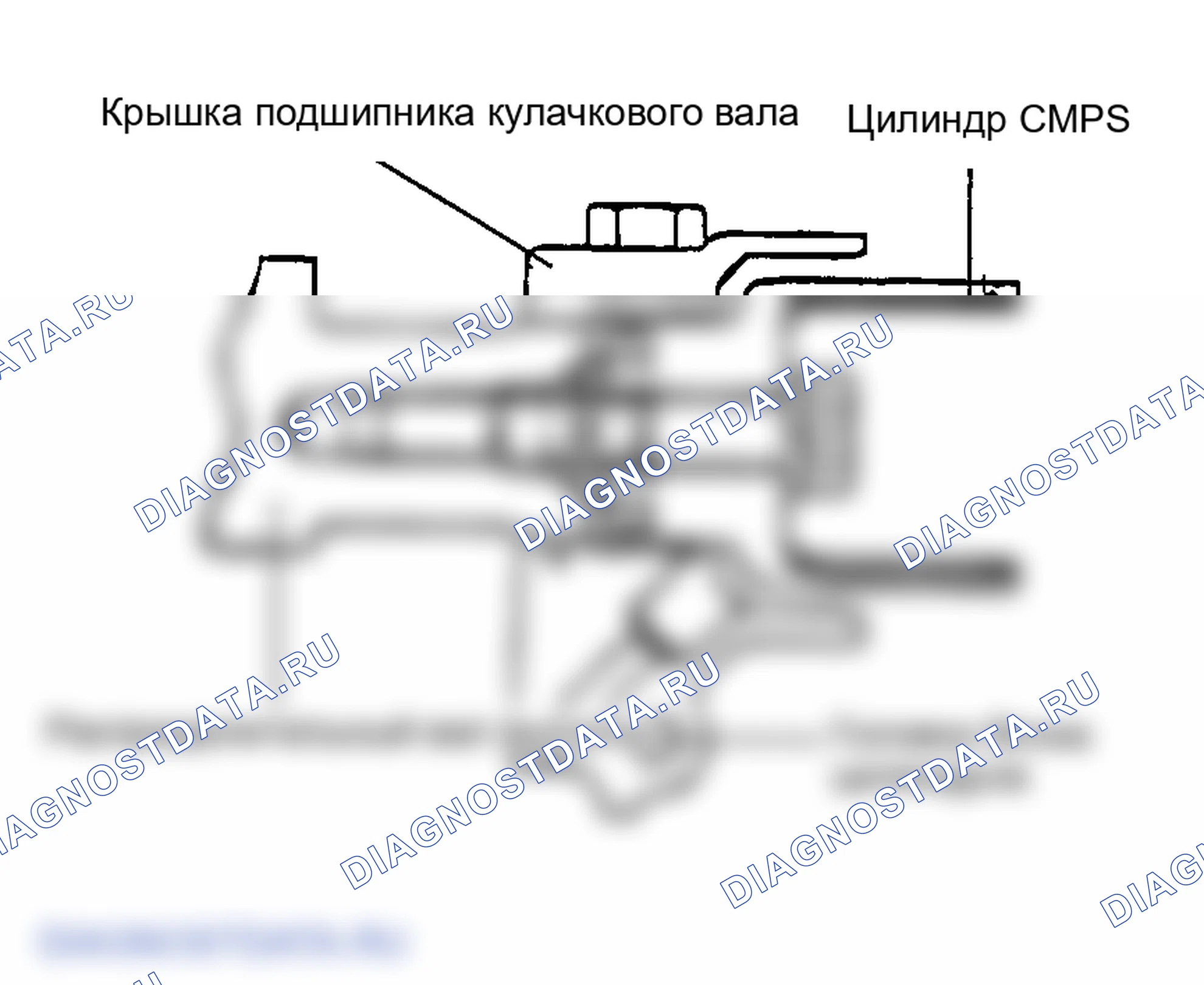 Рис. 151. Hyundai Sonata IV рестайлинг