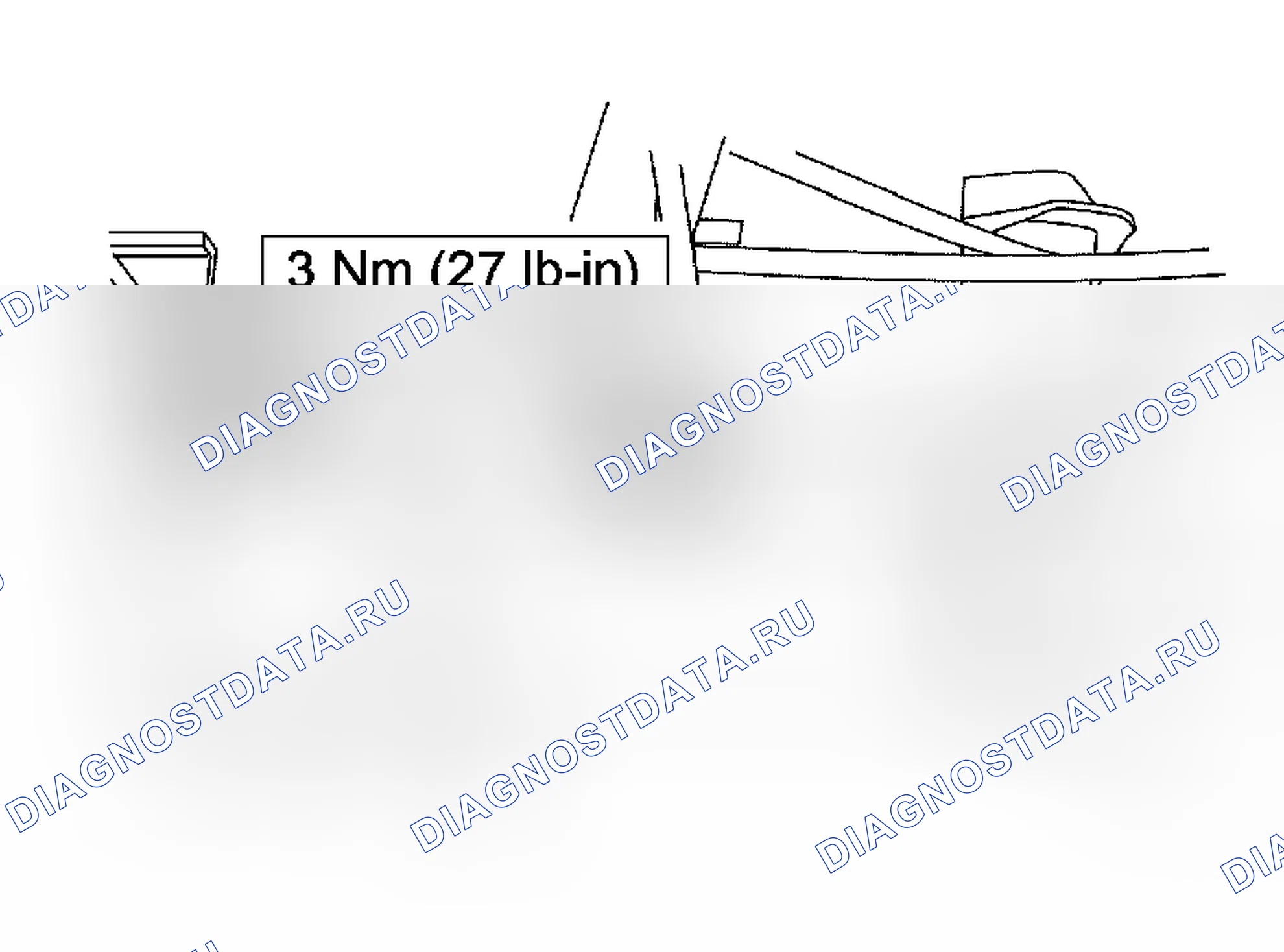 Рис. 65. Ford Econoline E350 Super Duty 
