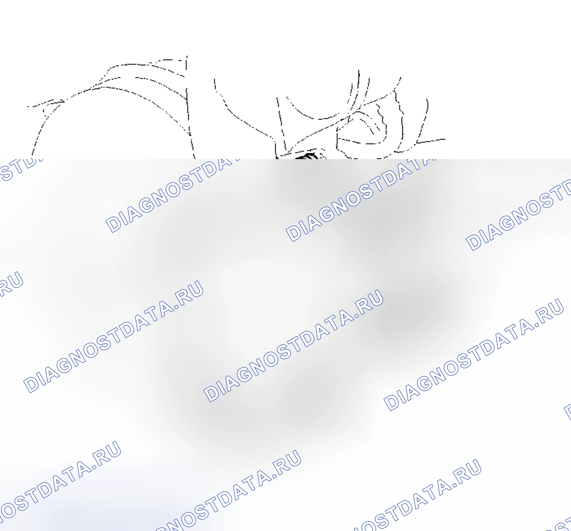 Рис. 17. Acura RSX I