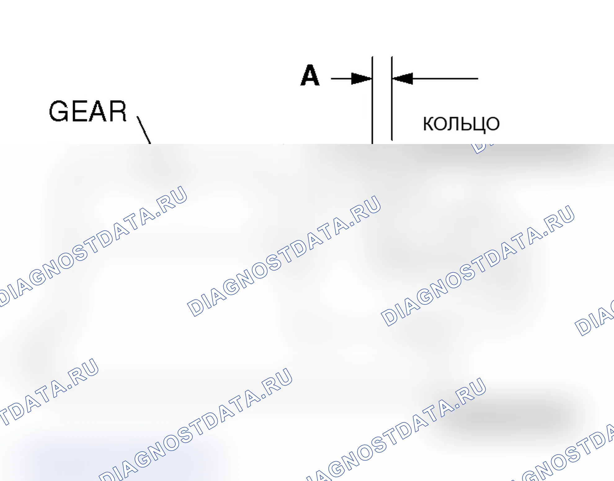 Рис. 114. Mitsubishi Lancer Ralliart IX рестайлинг