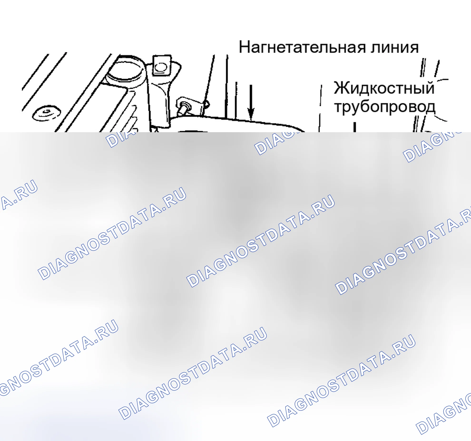 Рис. 18. Hyundai Veloster I