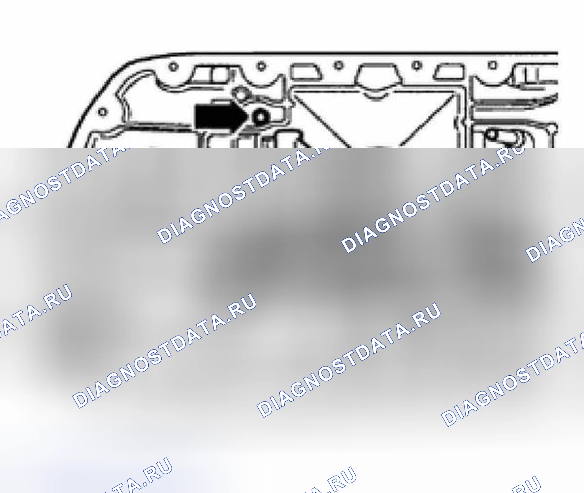 Рис. 21. Audi S4 B5