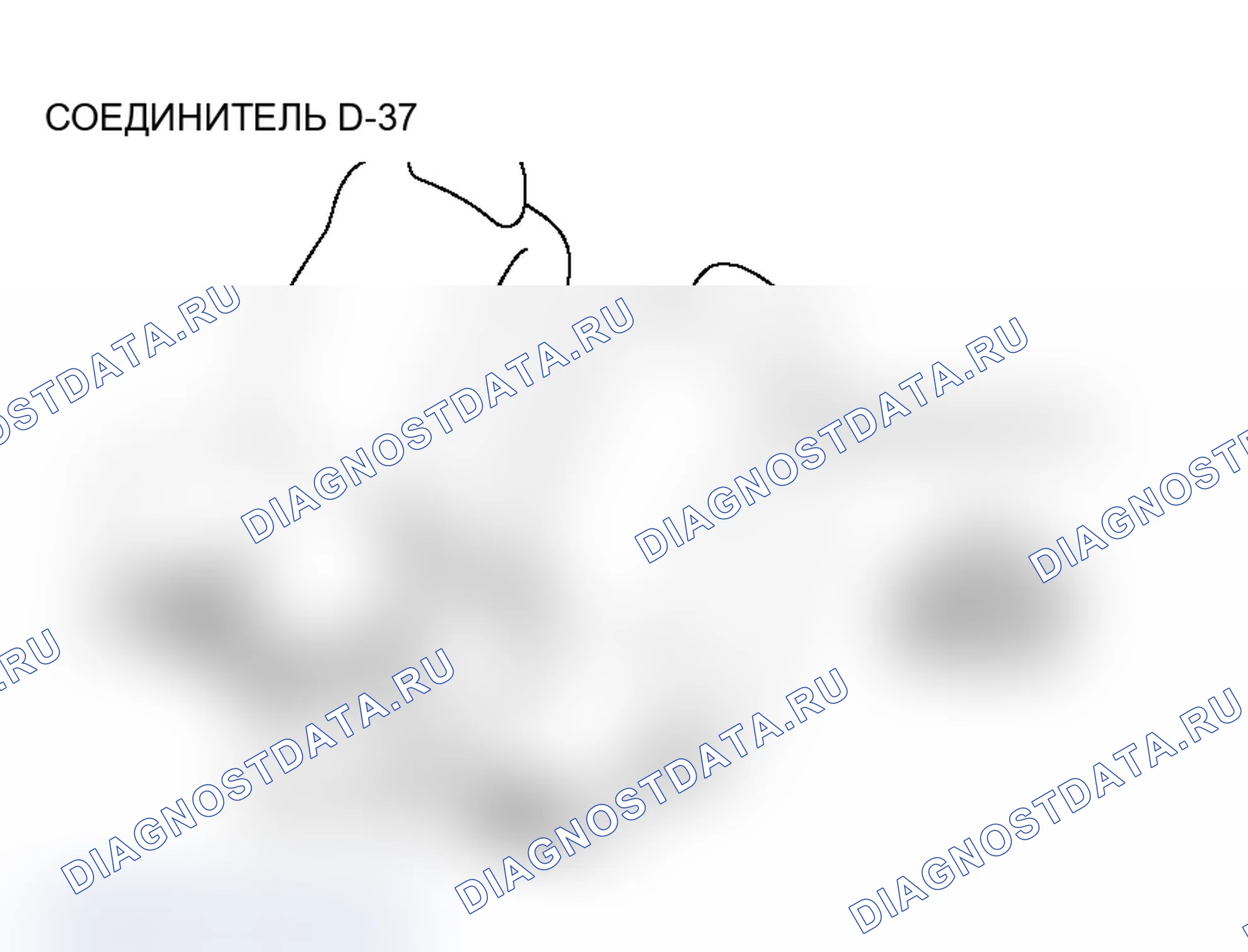 Рис. 188. Mitsubishi Lancer Evolution IX