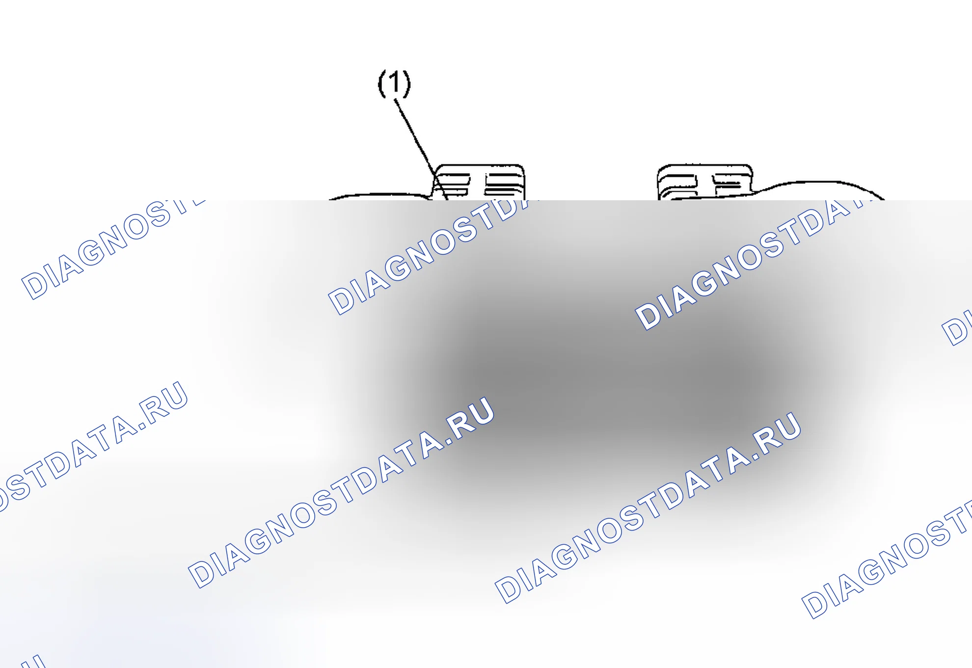 Рис. 2. Hyundai Creta II