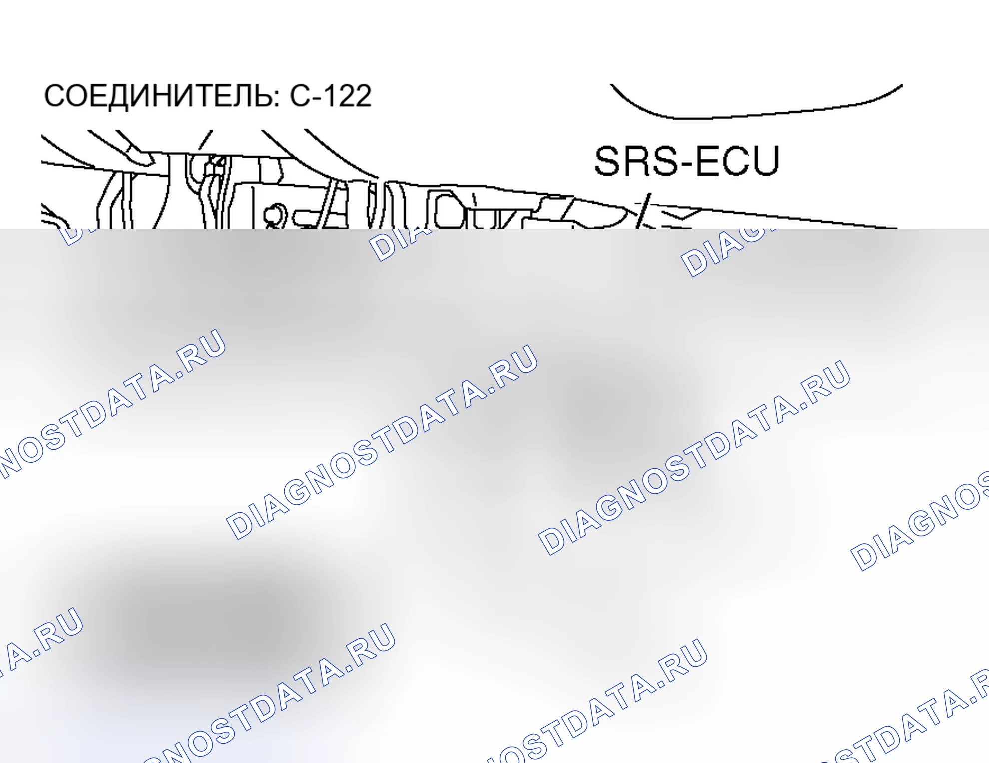 Рис. 157. Honda Fit Shuttle I