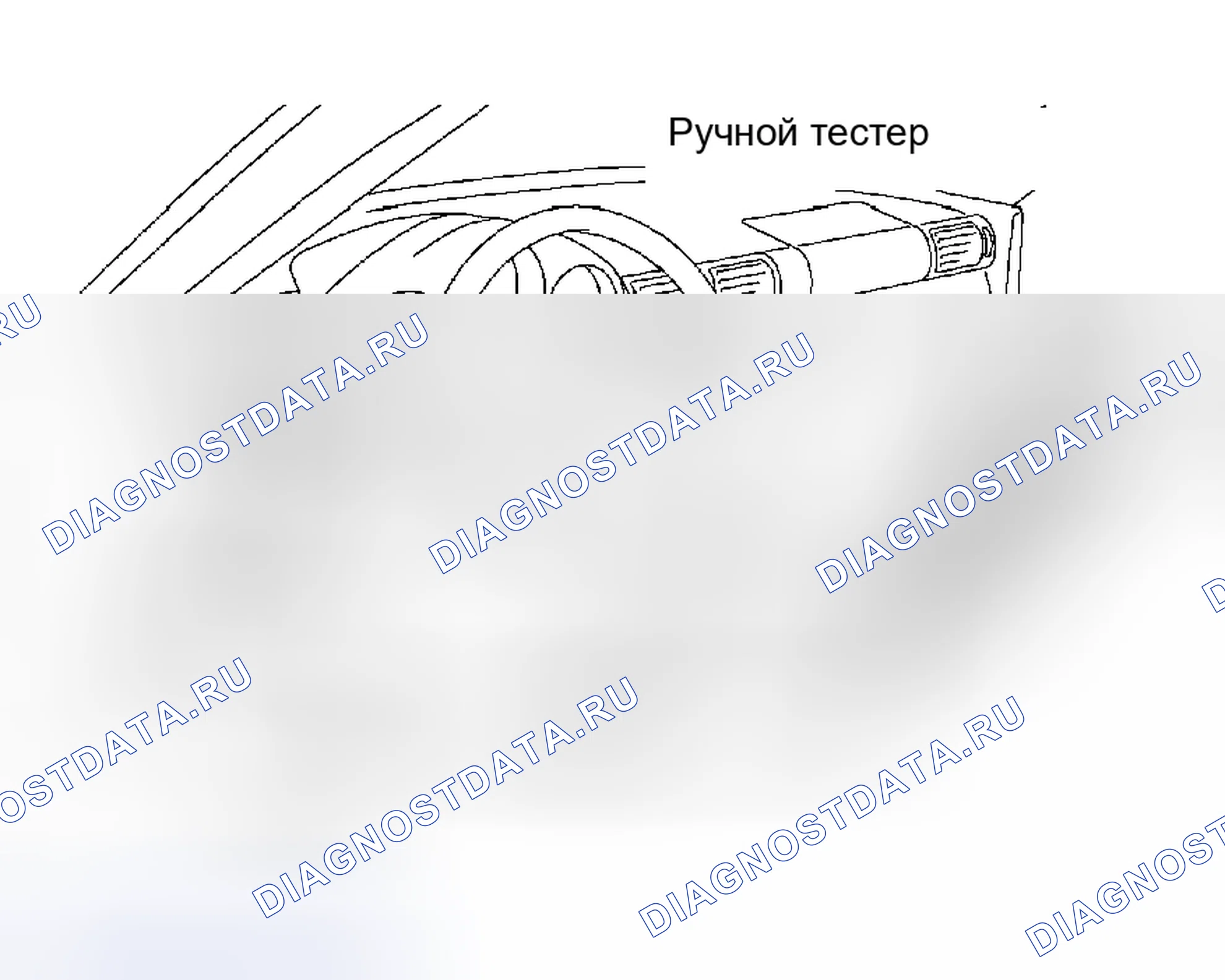 Рис. 12. Toyota MR2 W30