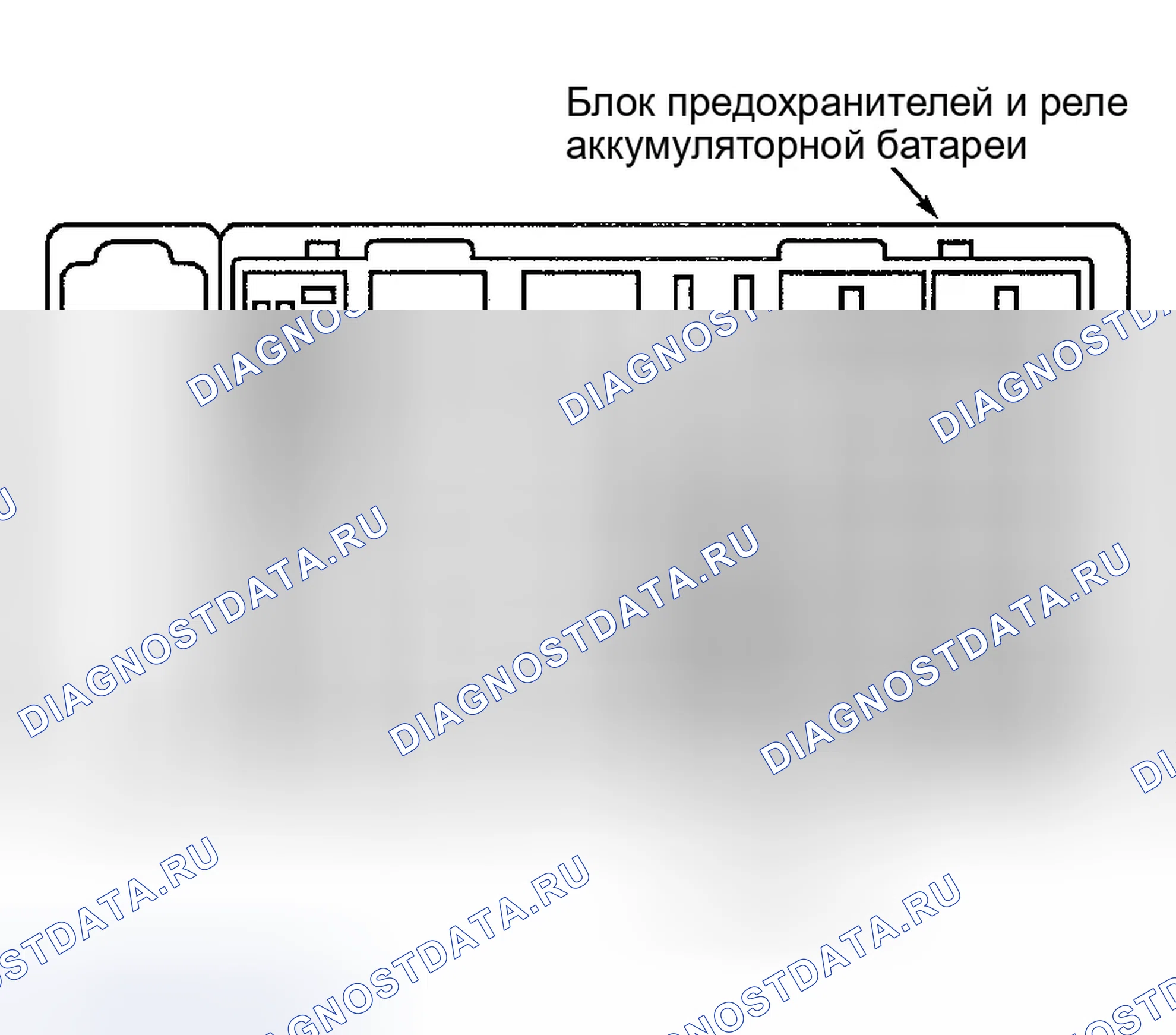 Рис. 91. Ford Econoline E250 