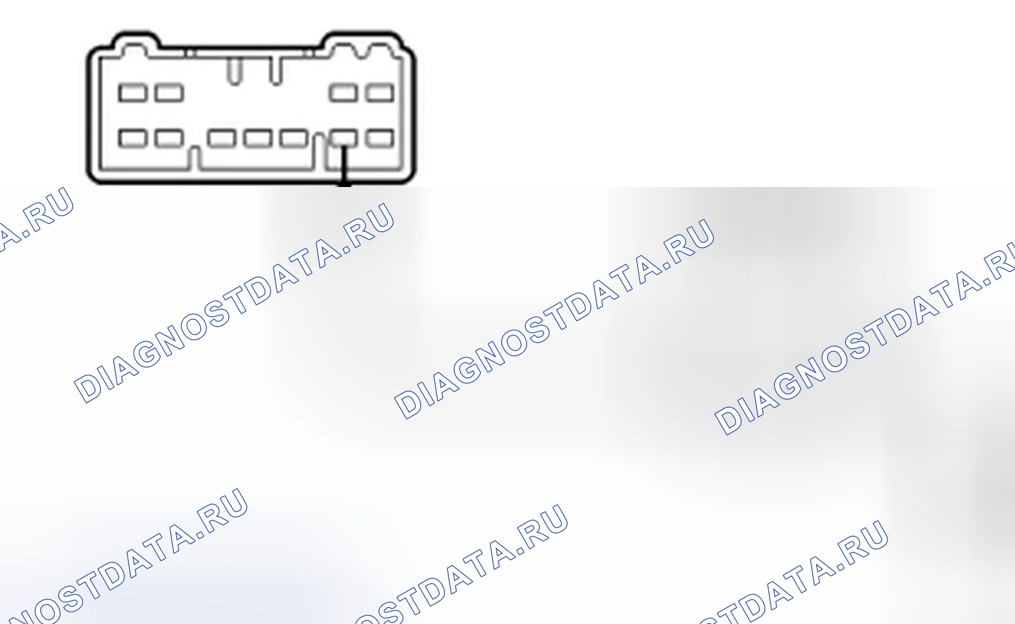 Рис. 26. Ford Focus II