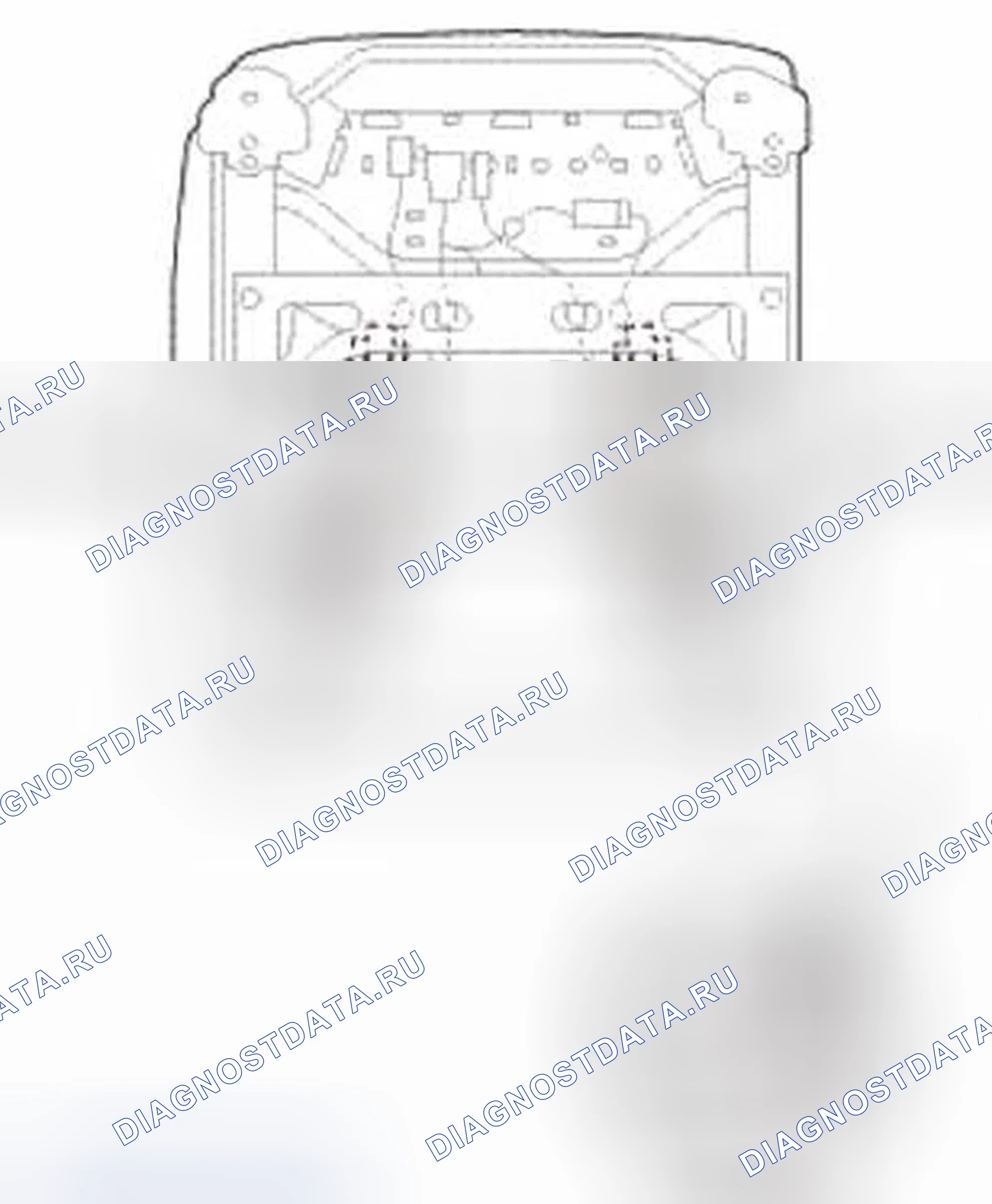 Рис. 210. Honda Civic IX
