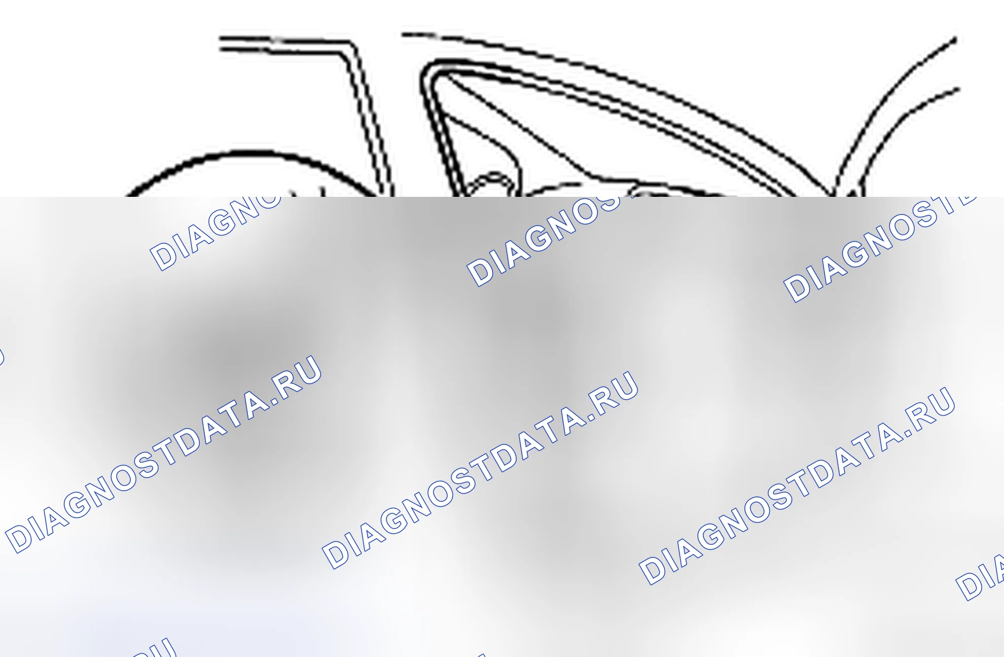 Рис. 52. Toyota Yaris II