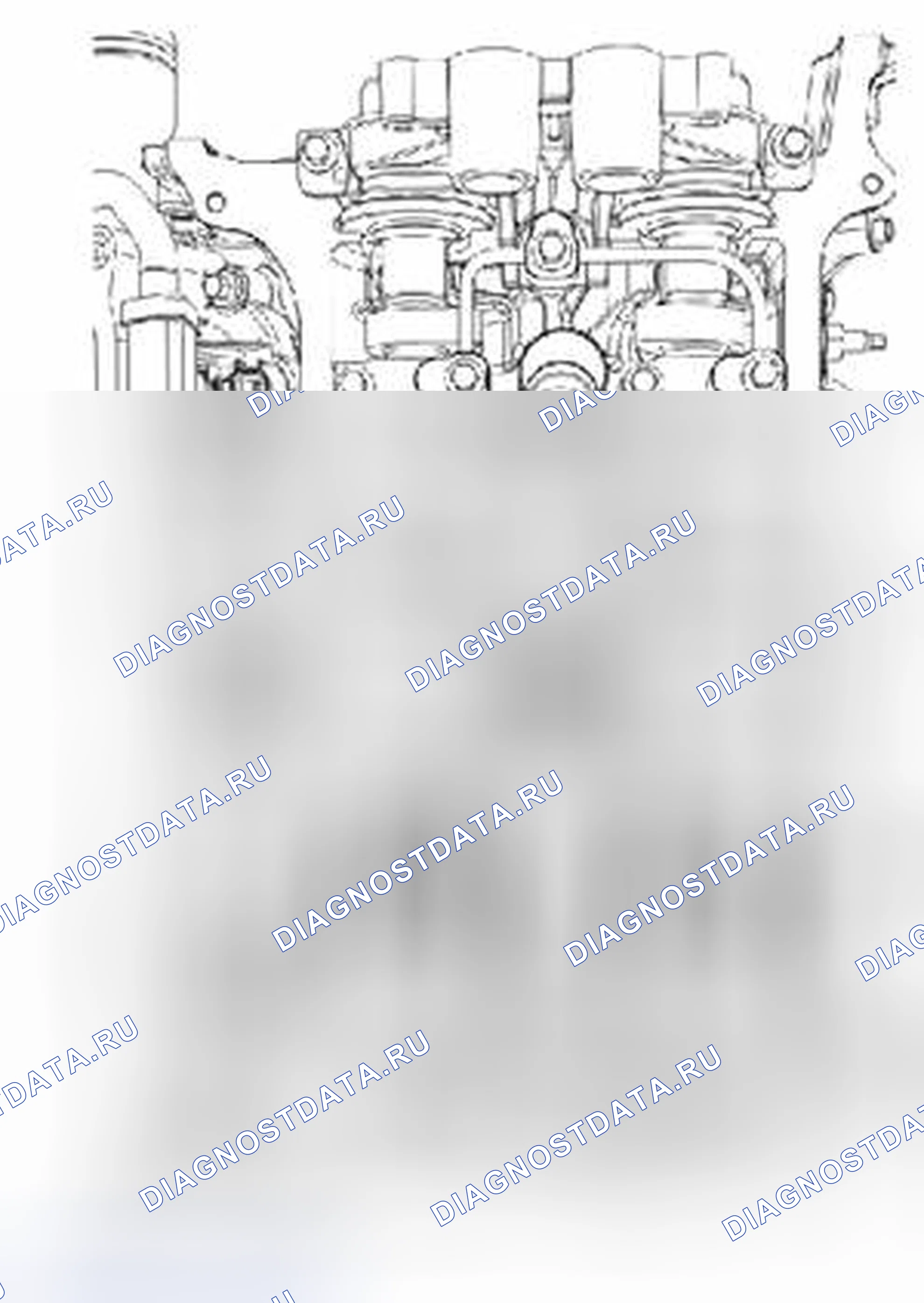 Рис. 753. Ford F-150 XII