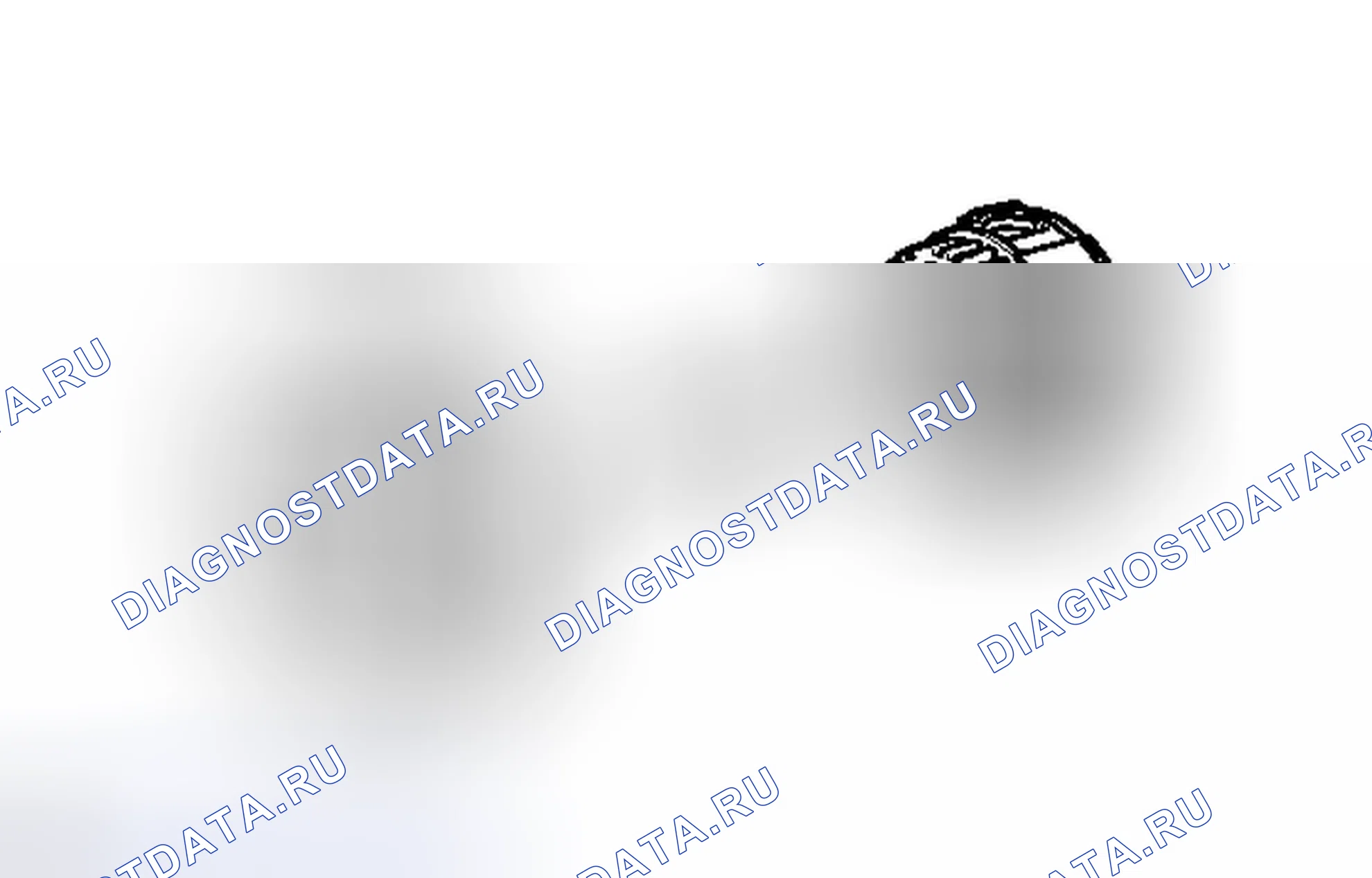 Рис. 833. Toyota 4Runner V