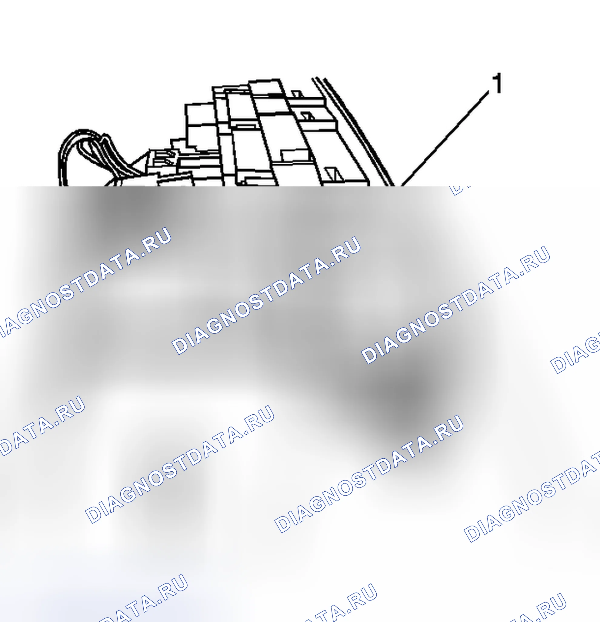 Рис. 57. Hyundai Tiburon II рестайлинг
