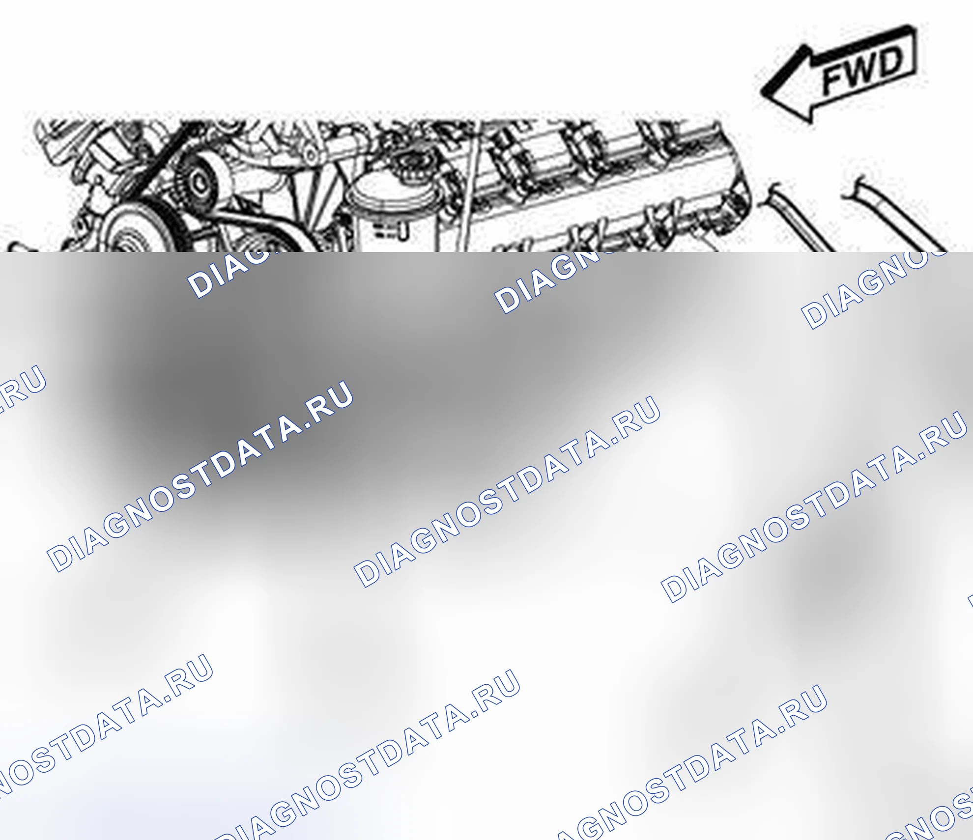 Рис. 111. RAM 1500 IV