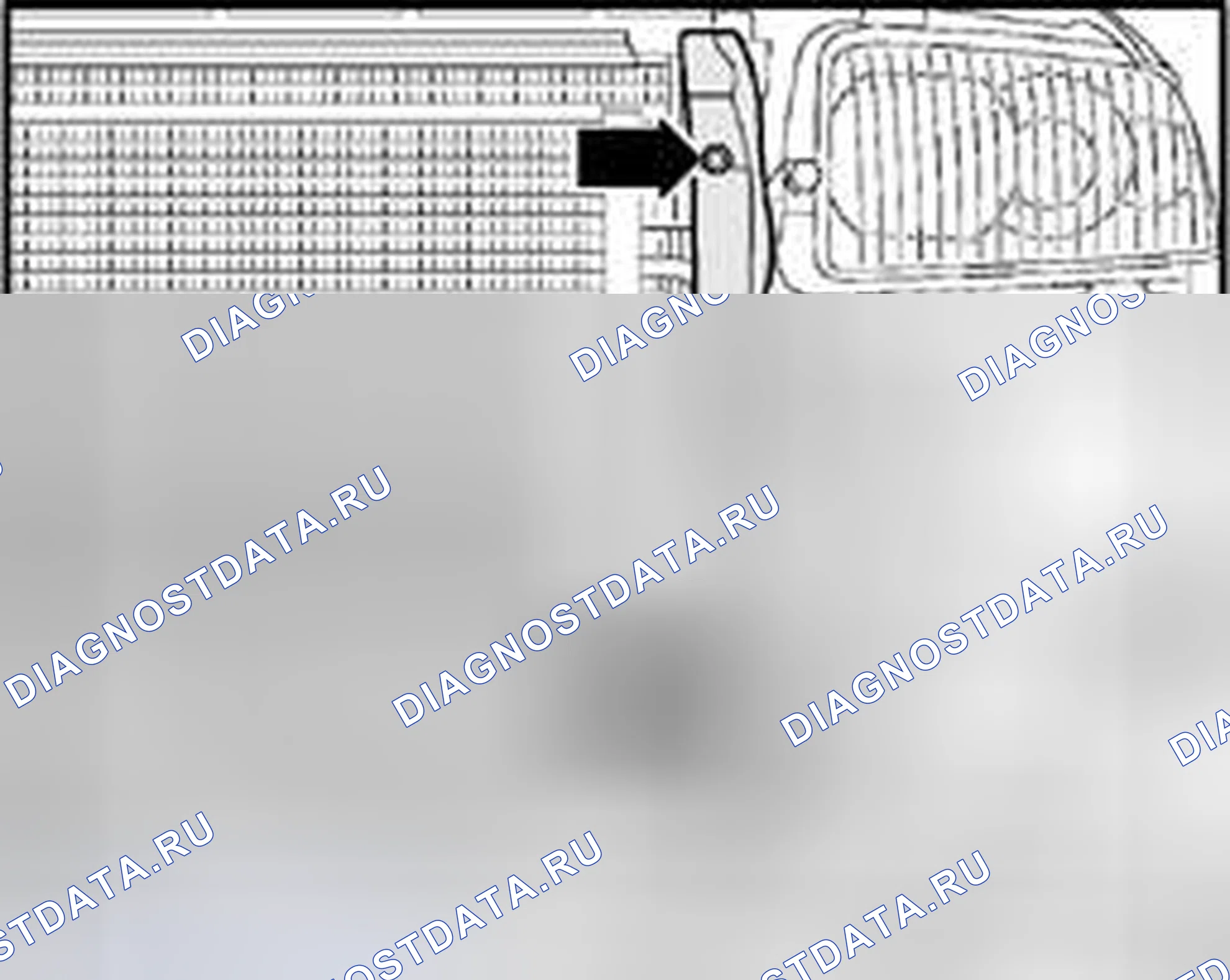 Рис. 115. Audi S4 B6