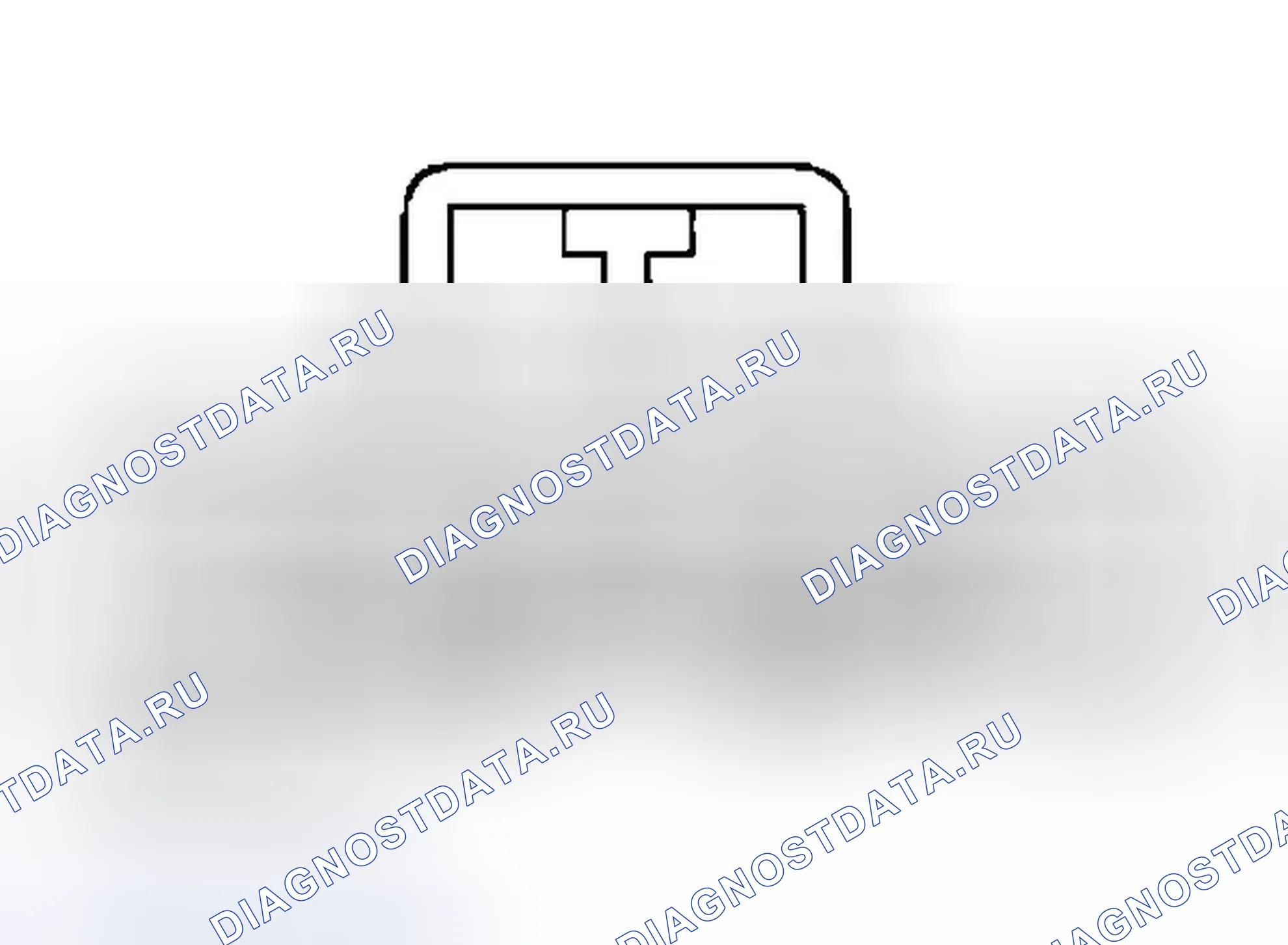 Рис. 3. Chevrolet Cavalier III