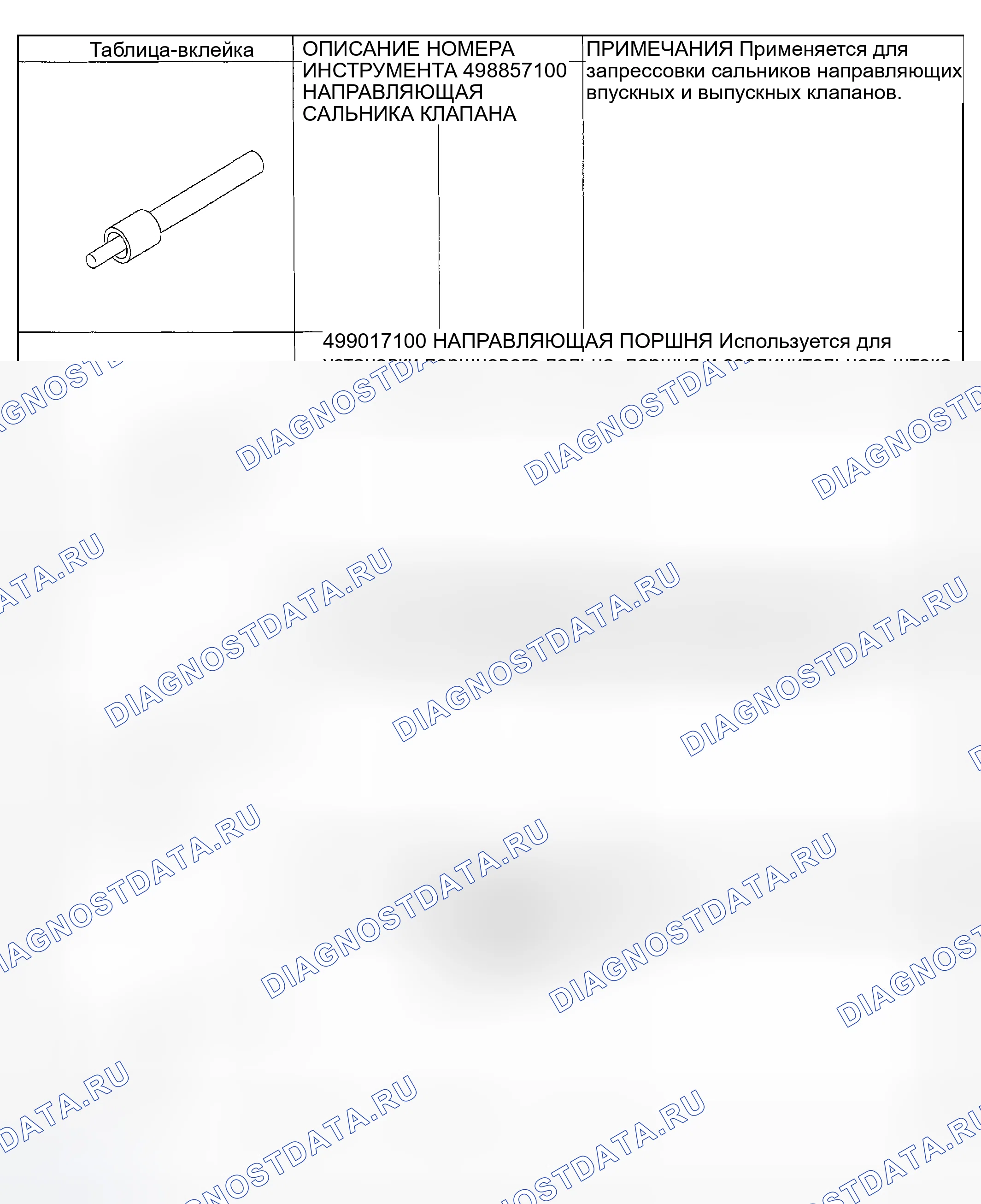 Рис. 418. Subaru Impreza GD/GC/GG рестайлинг