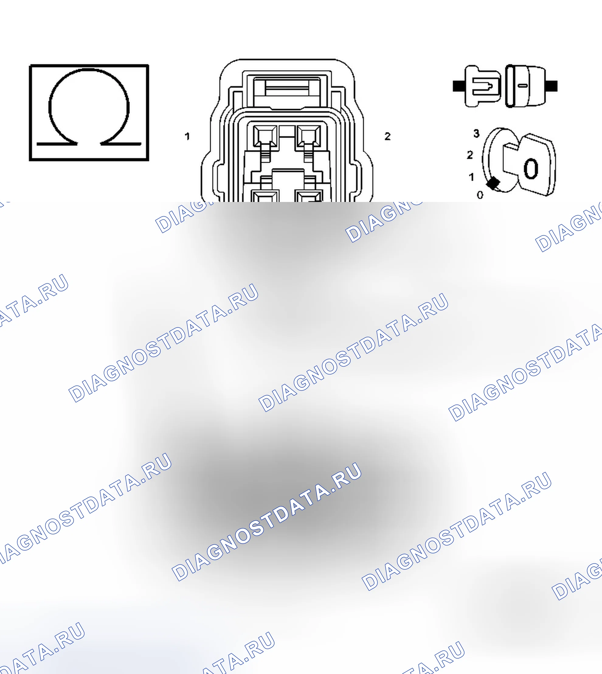 Рис. 56. Dodge Dakota III