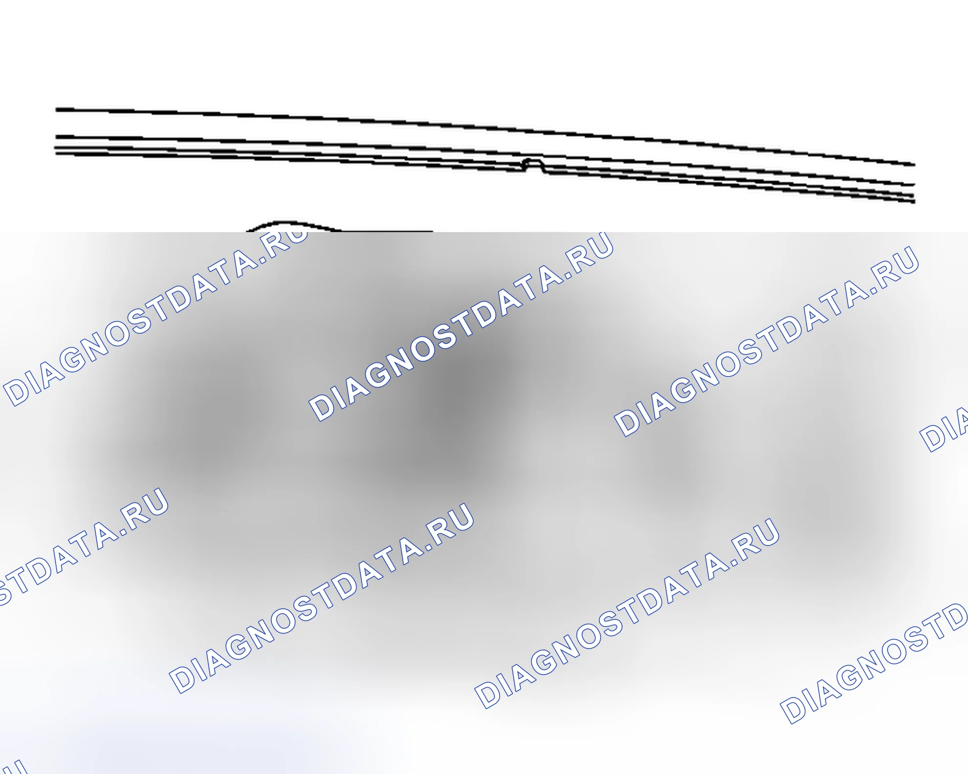 Рис. 104. Saab 9-7X I