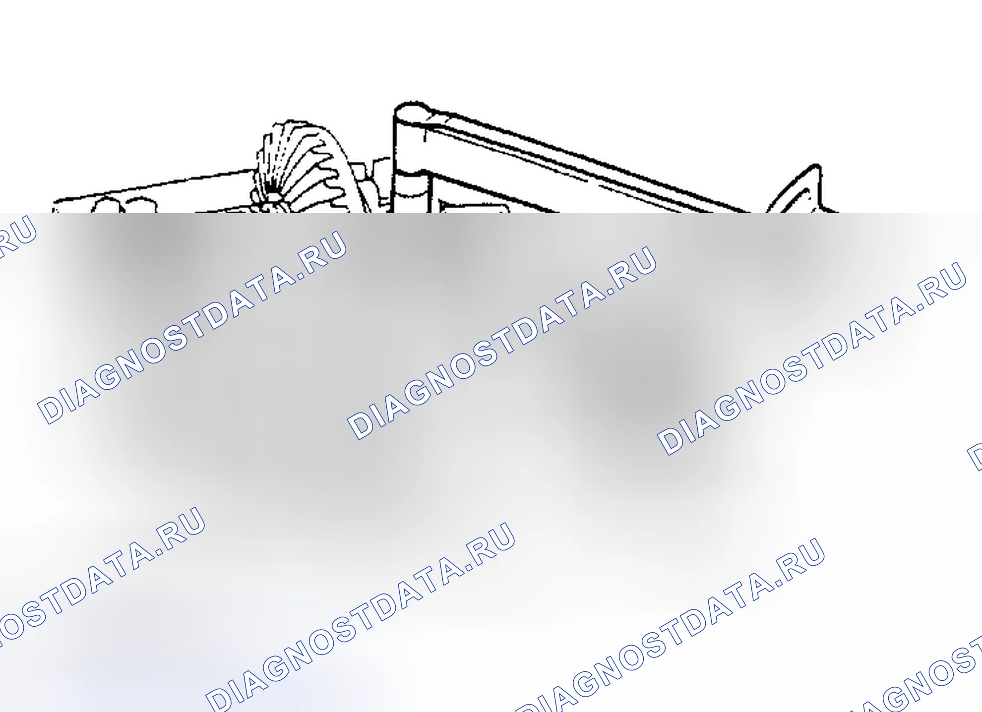Рис. 7. Honda Accord XI