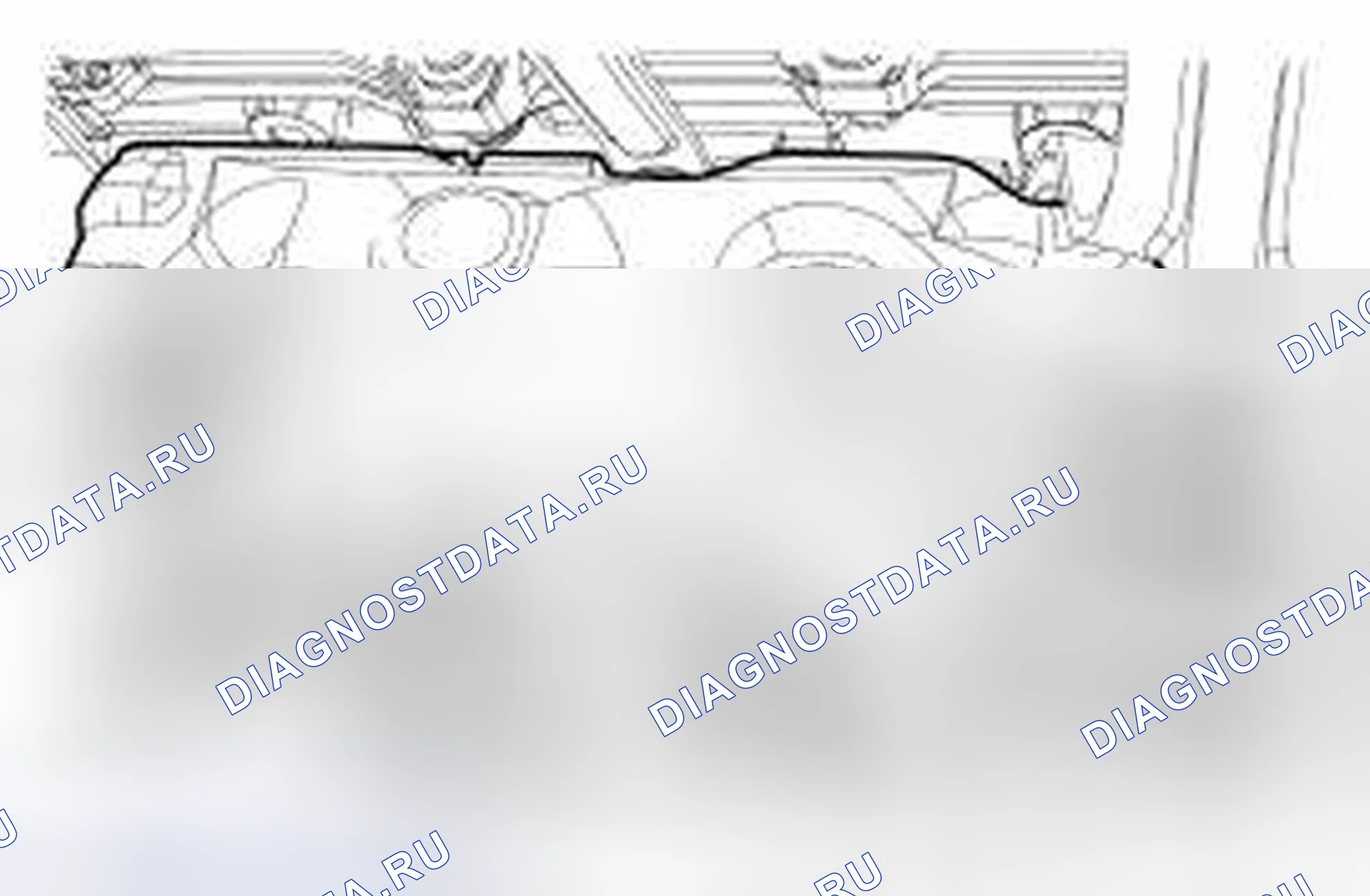 Рис. 536. Hyundai Kona I рестайлинг