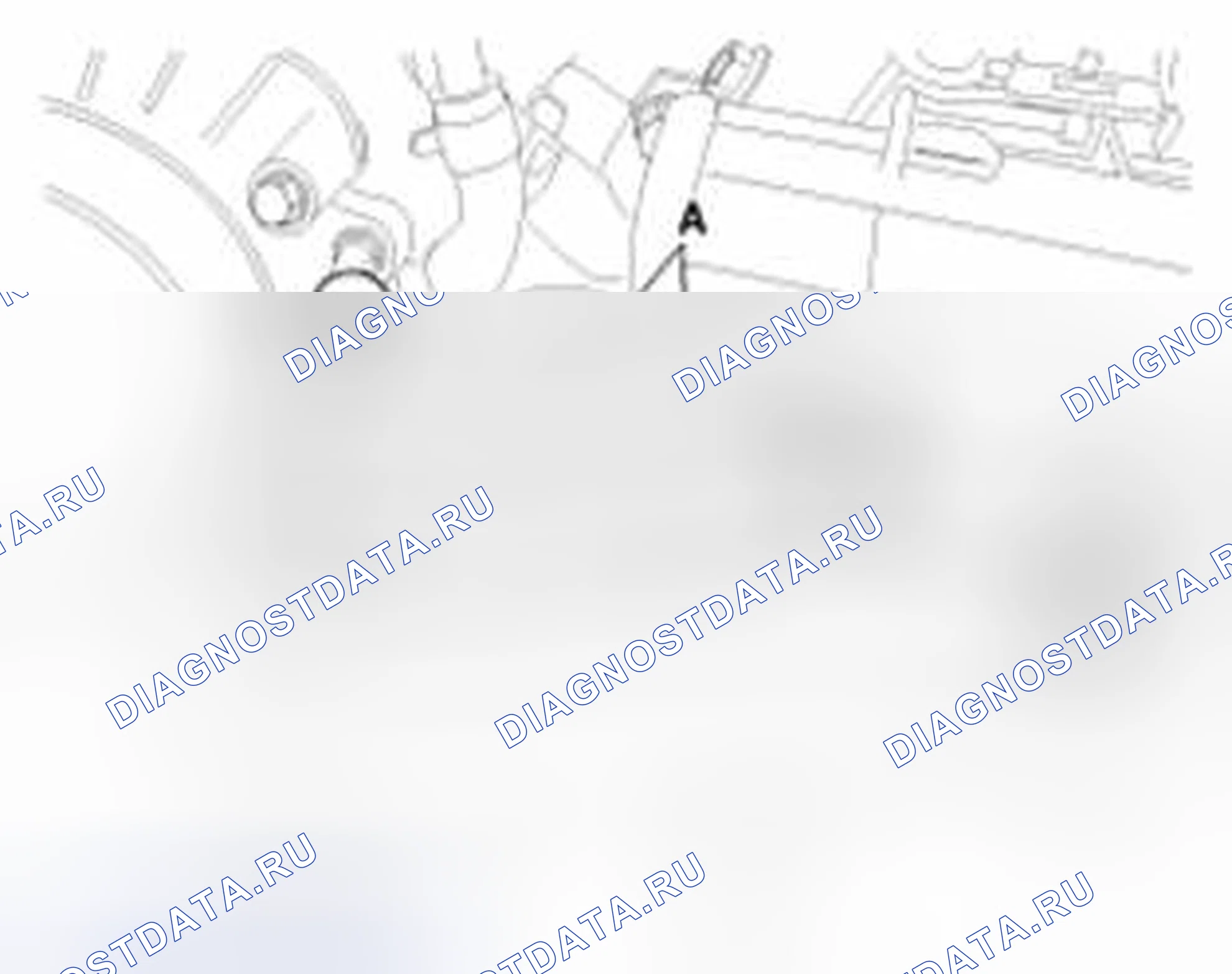Рис. 473. Haval Beast (Shenshou) I