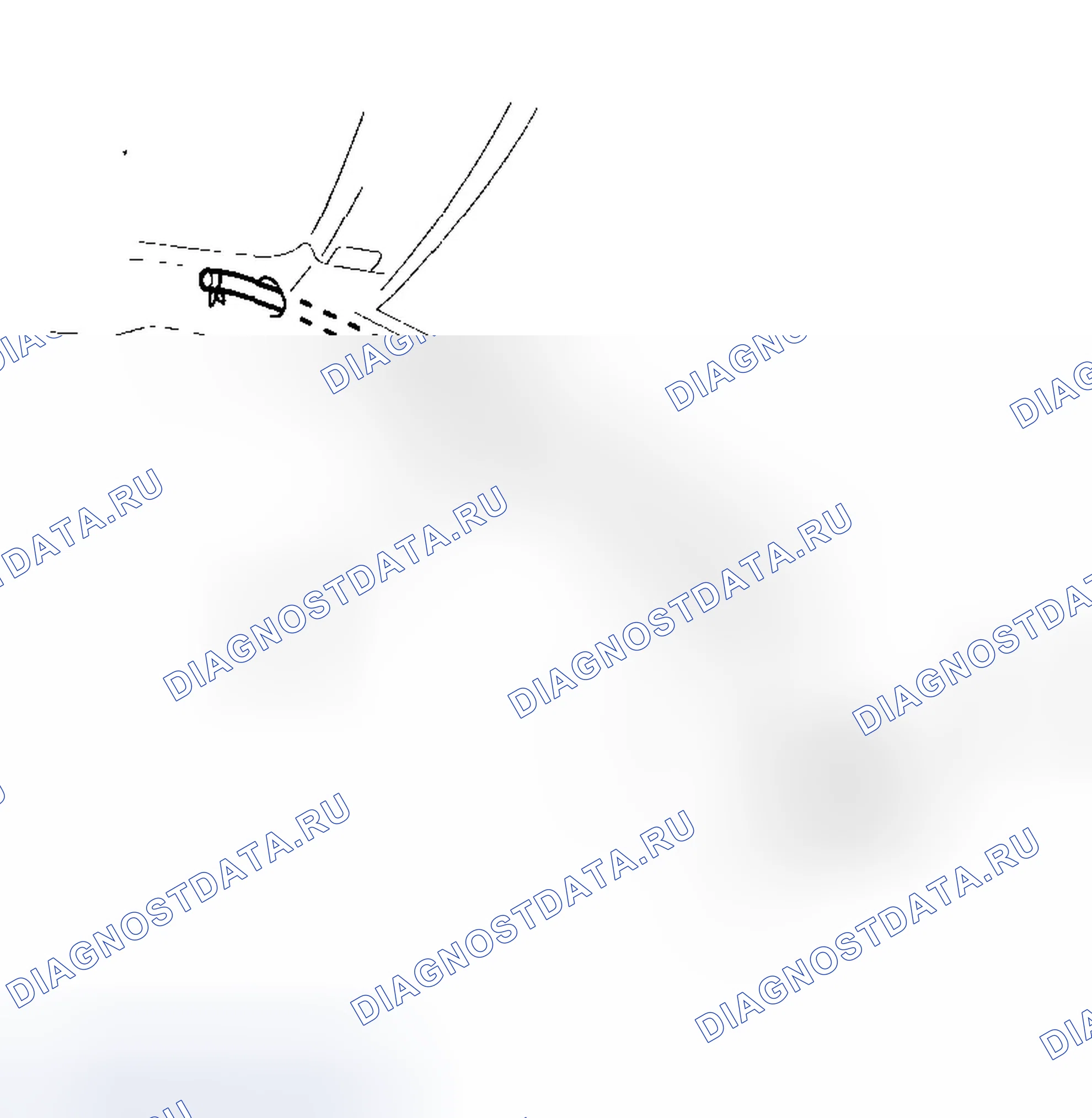 Рис. 32. Honda Accord VII рестайлинг