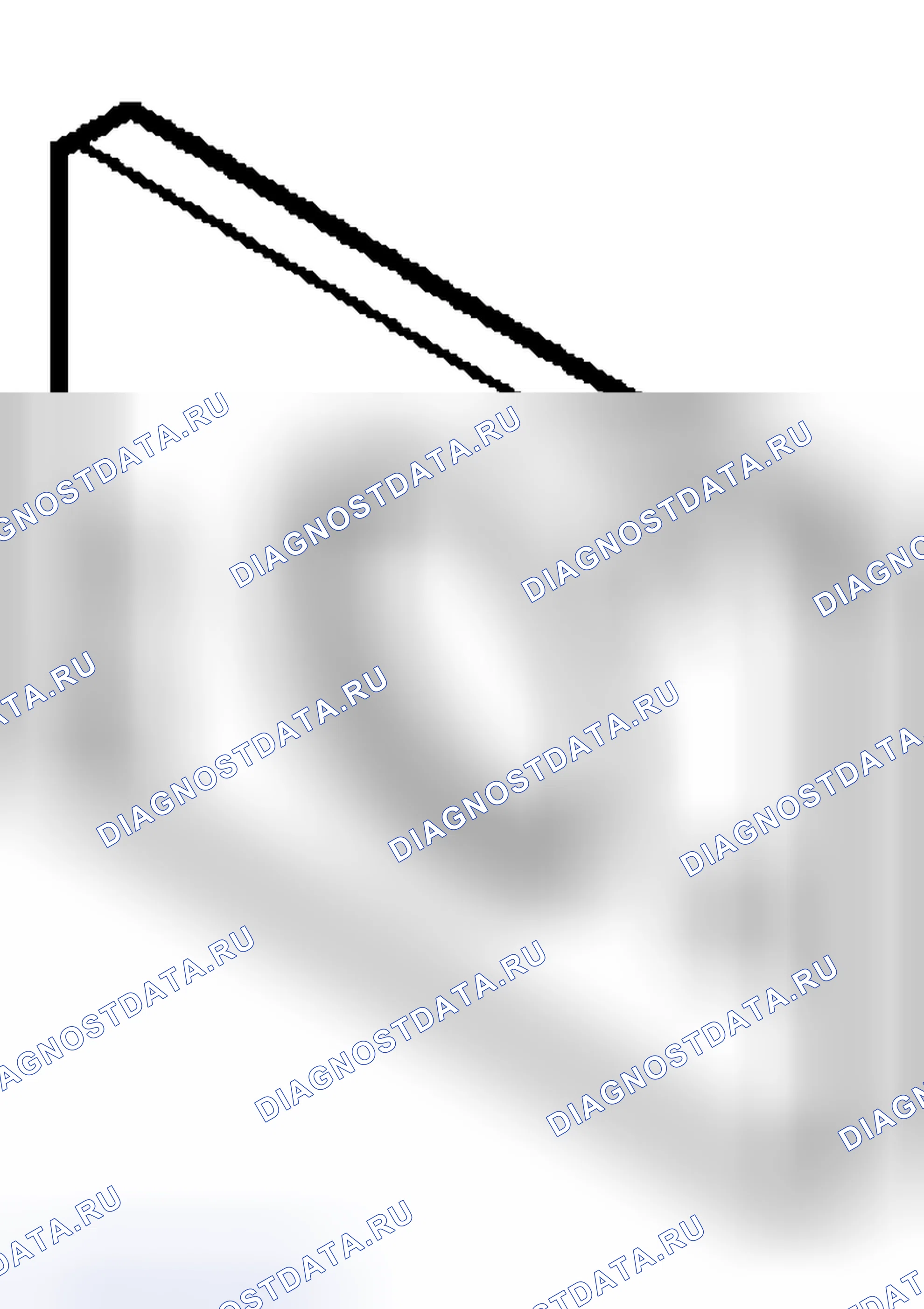 Рис. 313. Honda Envix I