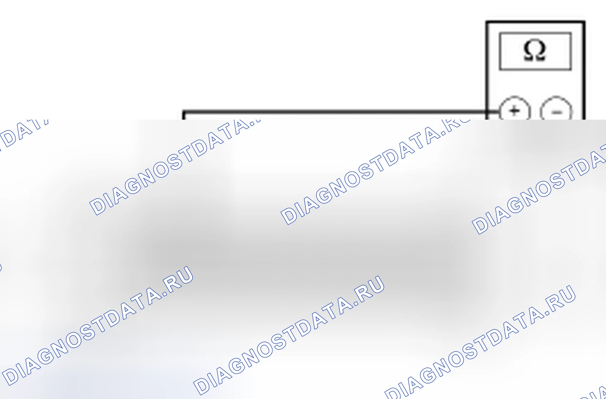 Рис. 218. Ford Freestyle I