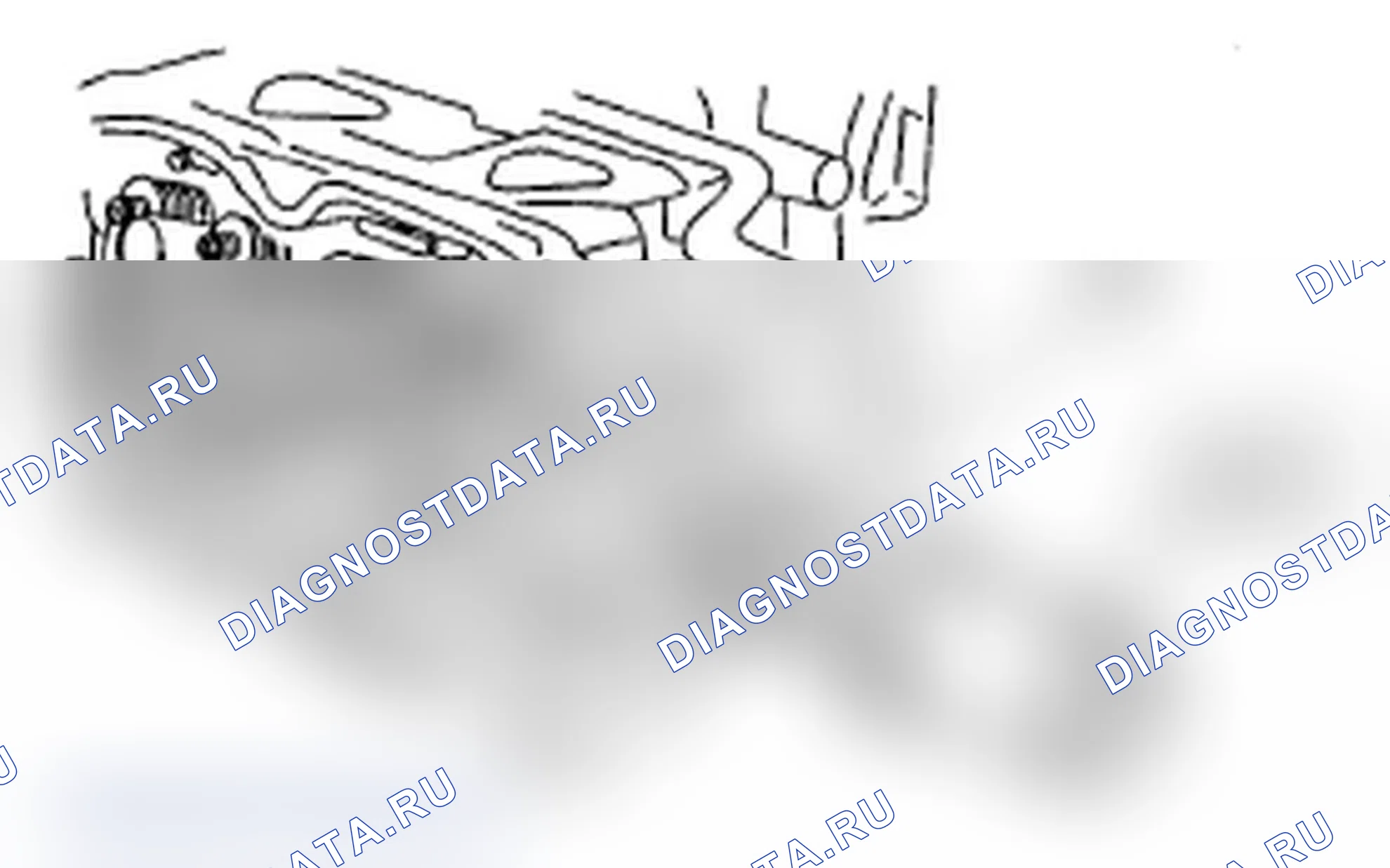 Рис. 174. Subaru Impreza WRX GD/GG рестайлинг 2