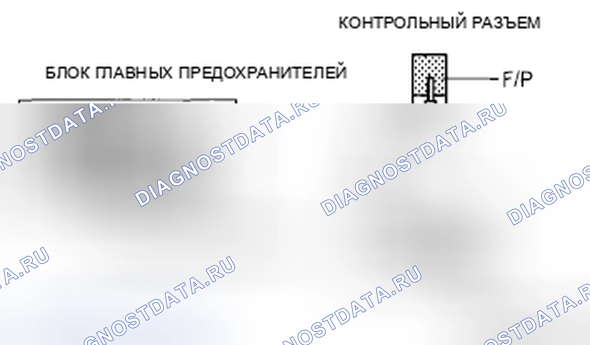 Рис. 30. Mazda RX-8 I рестайлинг