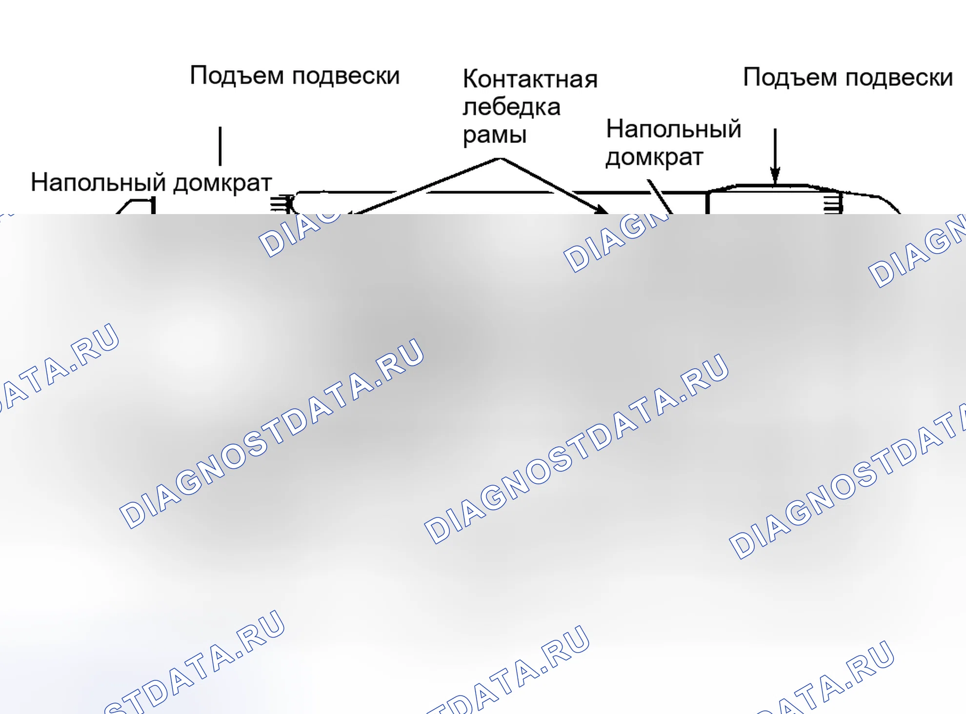 Рис. 19. Hyundai Stellar I