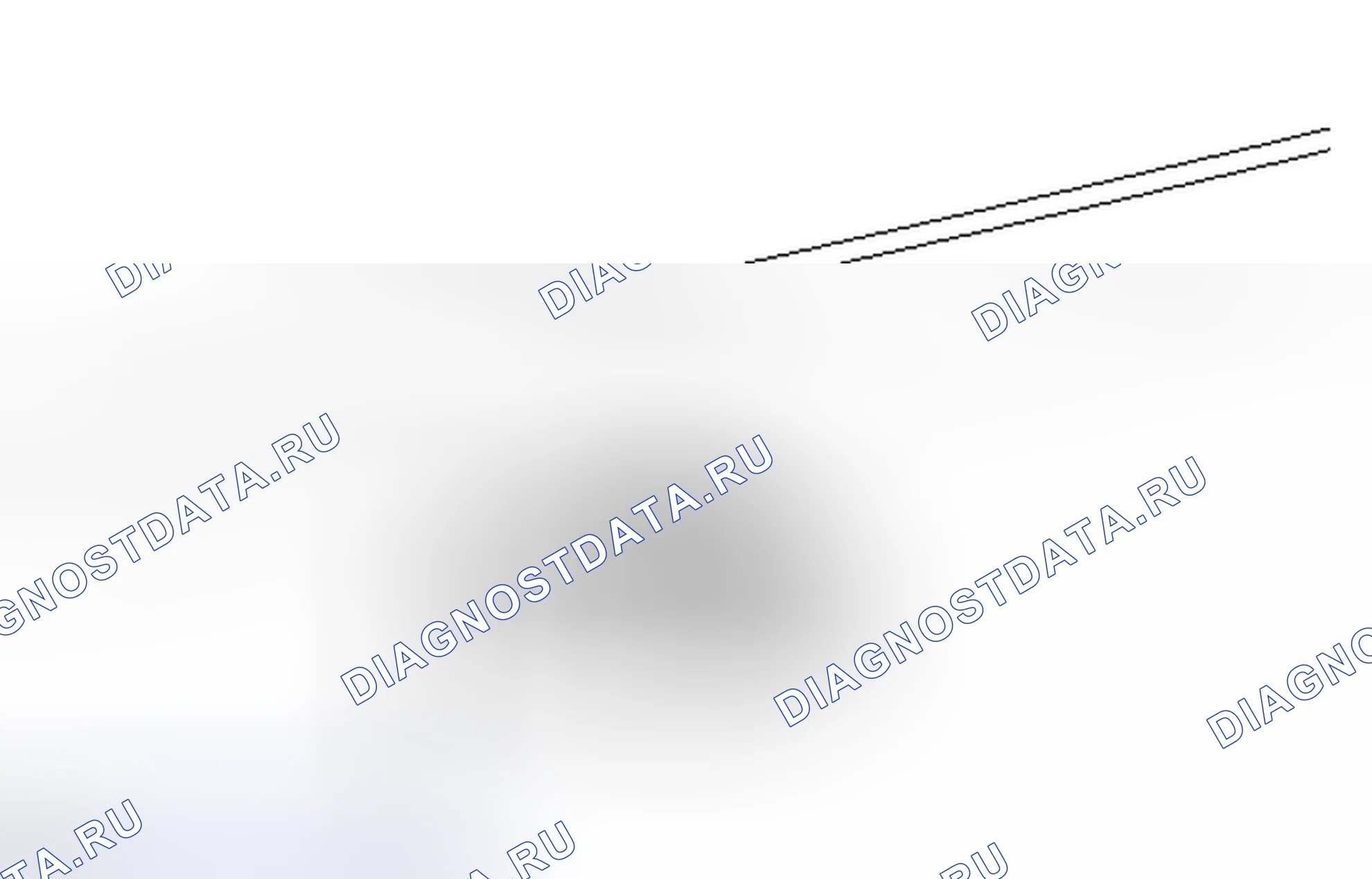 Рис. 48. Scion tC II рестайлинг