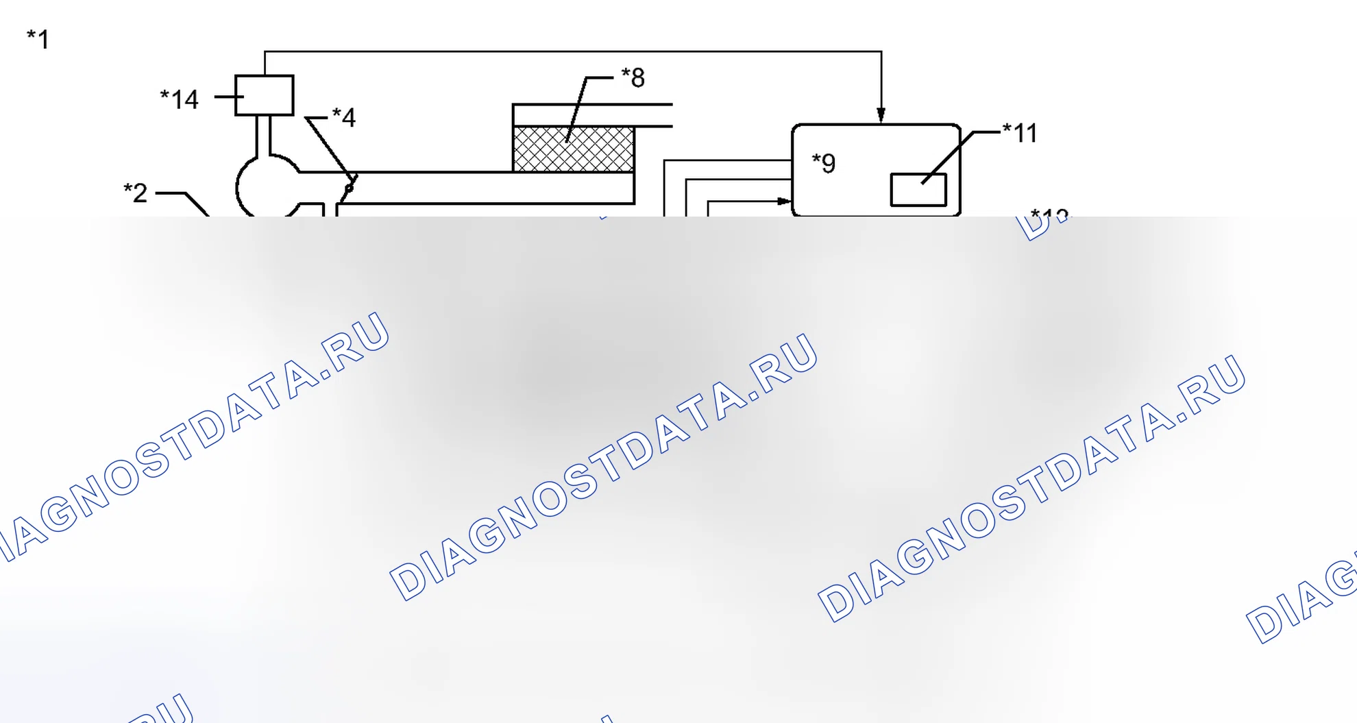 Рис. 115. Honda Accord V