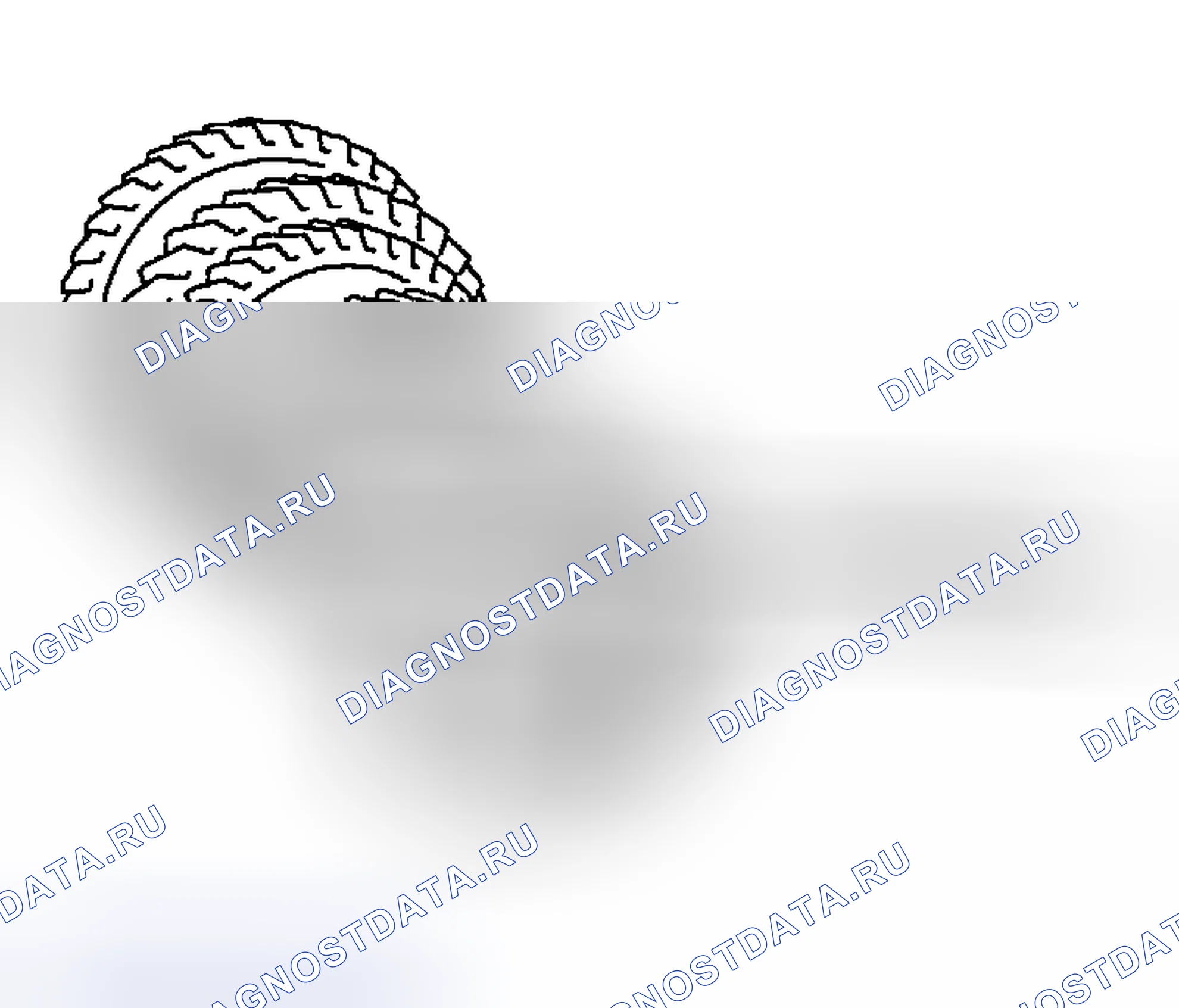 Рис. 320. Nissan Sentra B15