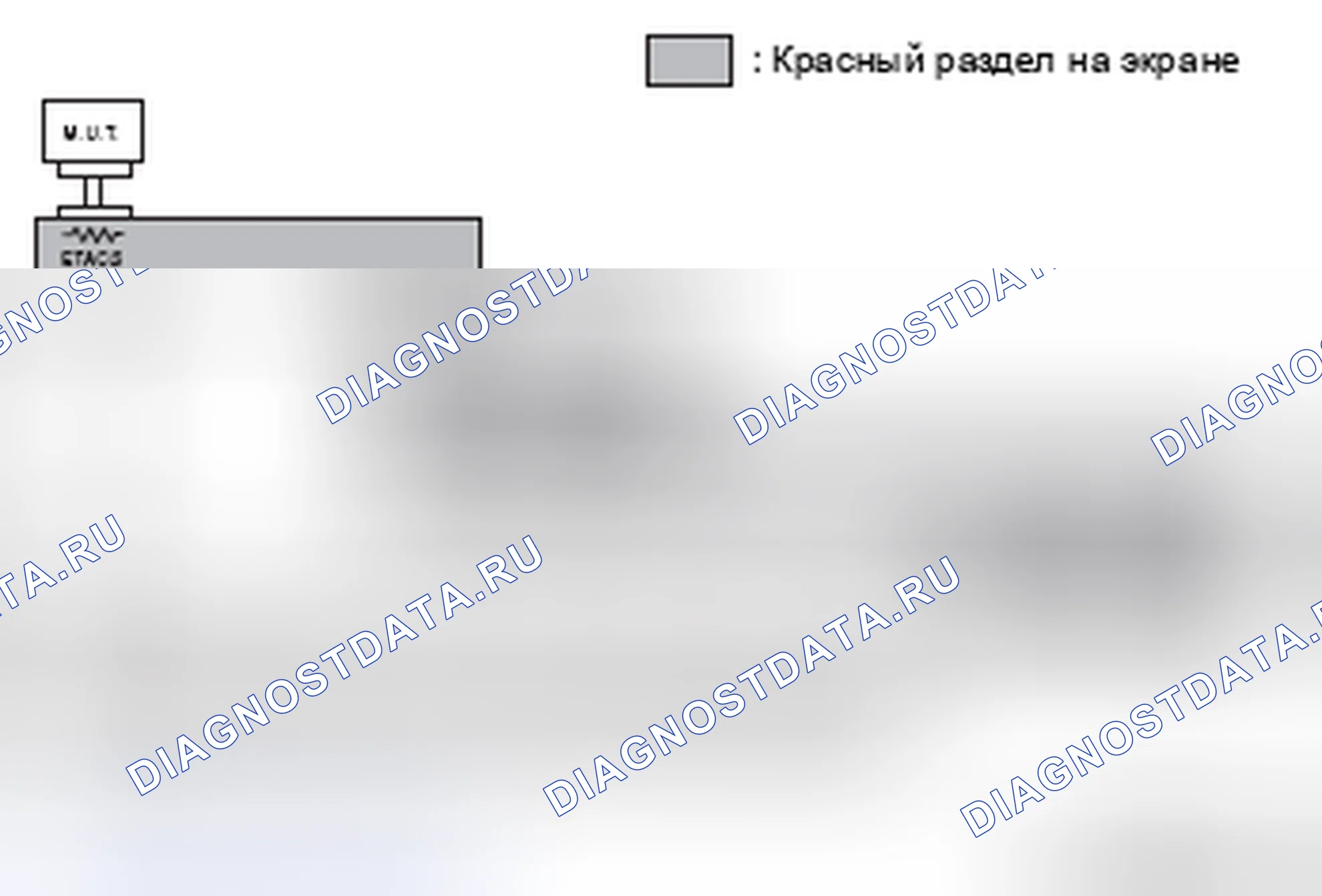 Рис. 19. Honda e:NP1 I
