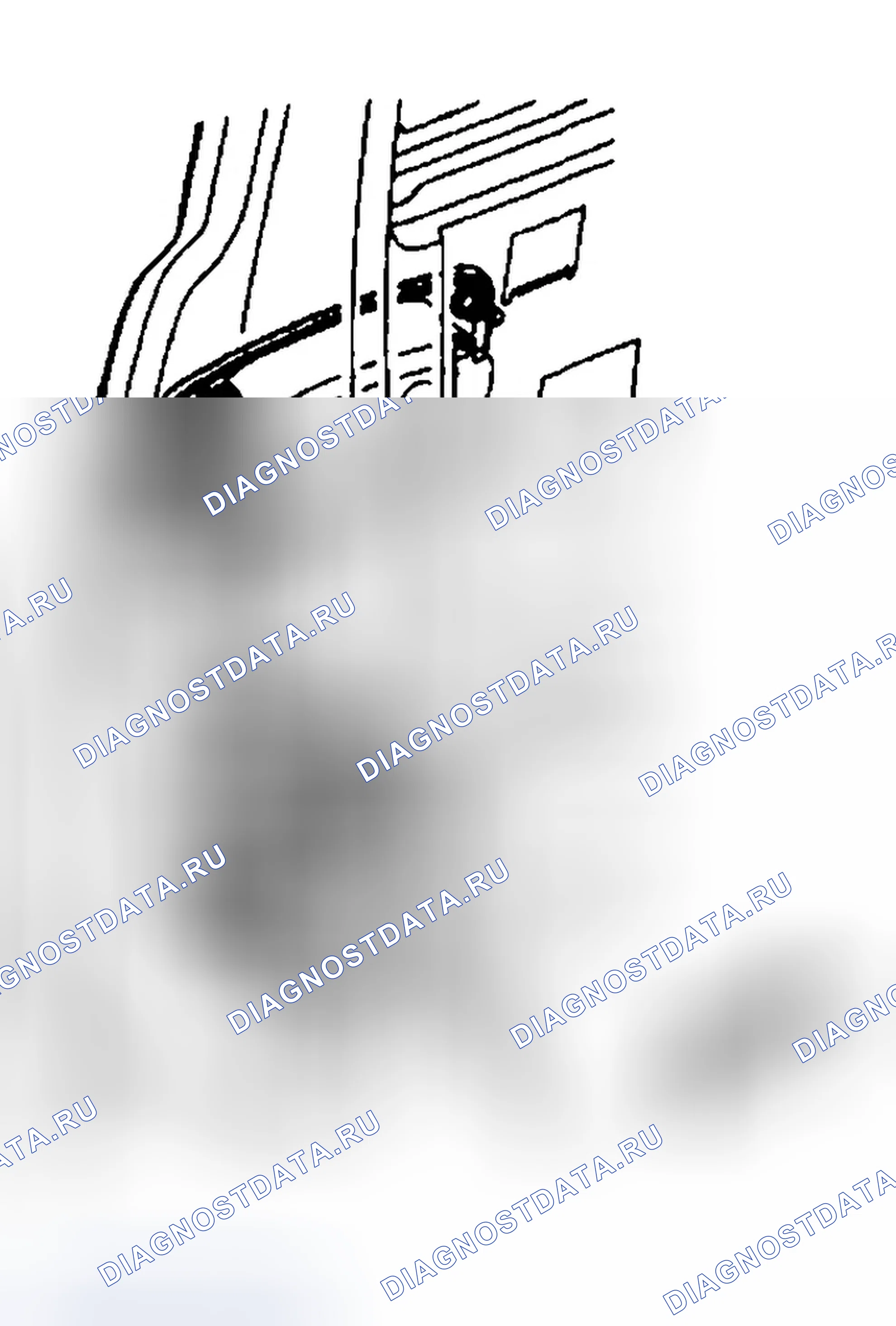 Рис. 242. Chevrolet Silverado 1500 HD 