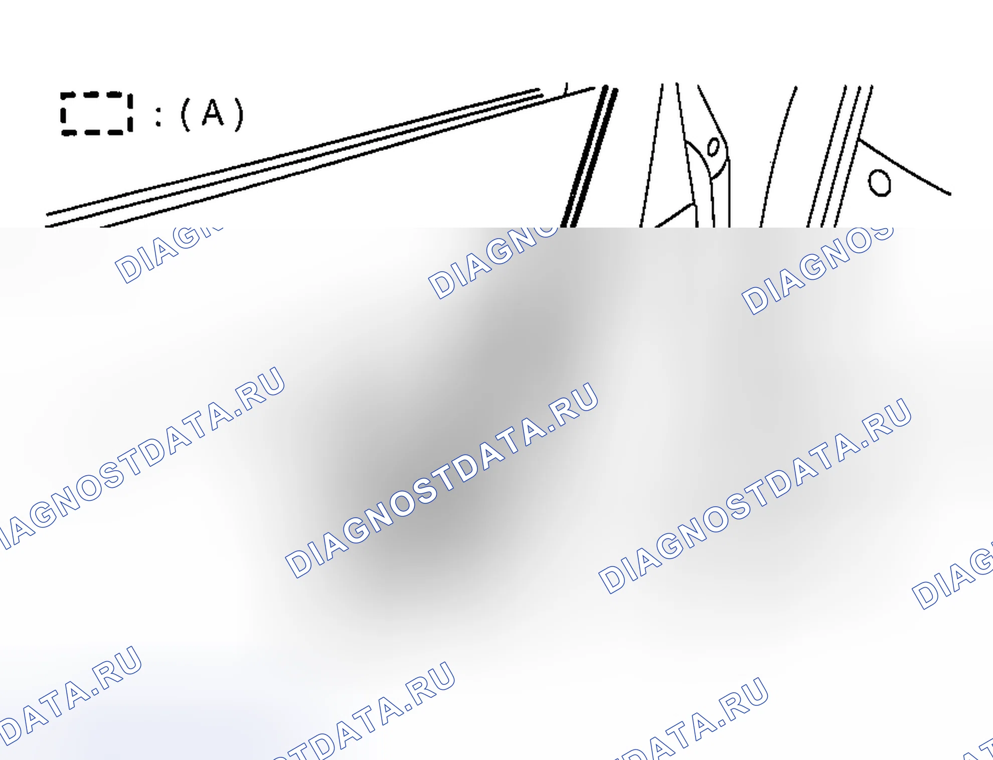 Рис. 47. Hyundai Creta II