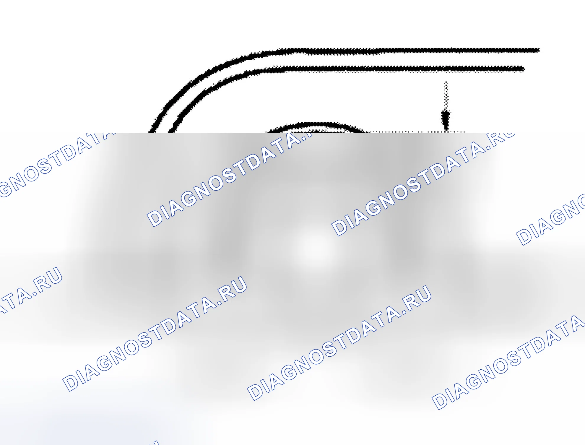 Рис. 45. Audi TT 8N