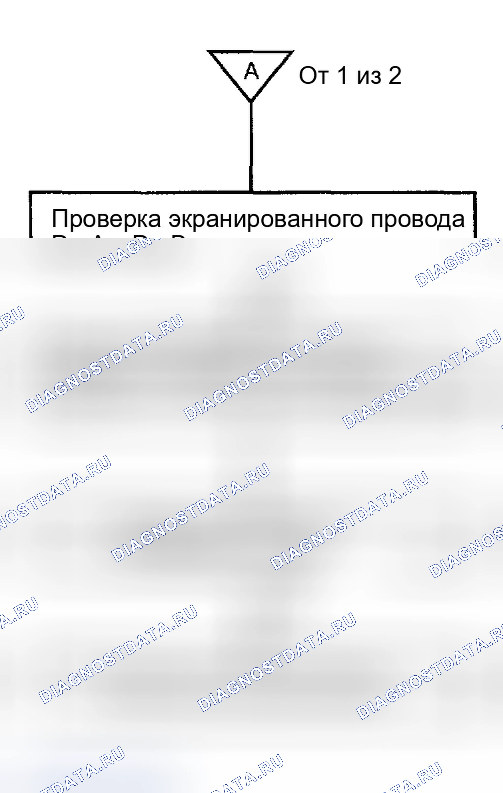 Рис. 82. Hyundai Accent II рестайлинг