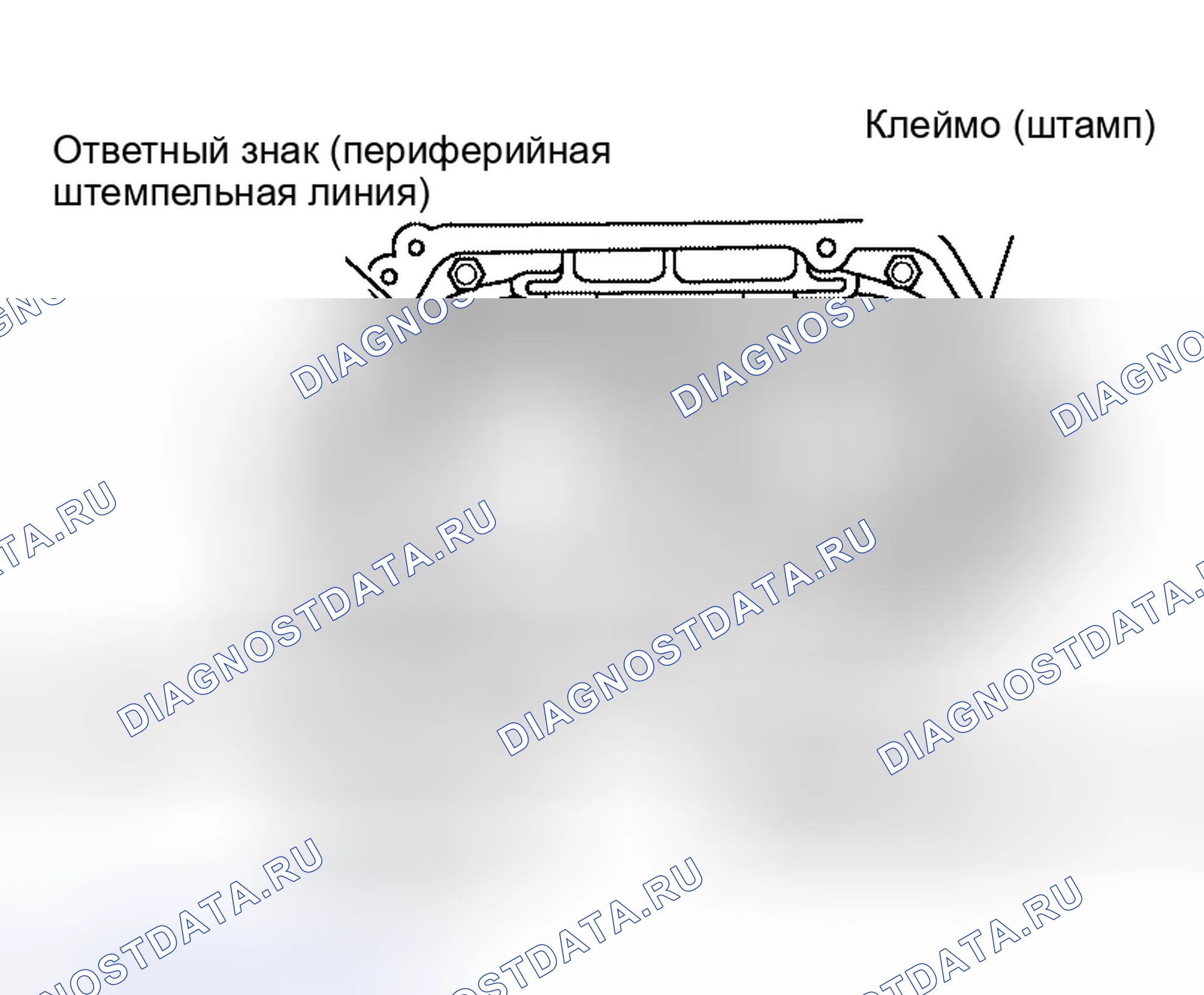 Рис. 194. Honda Odyssey I
