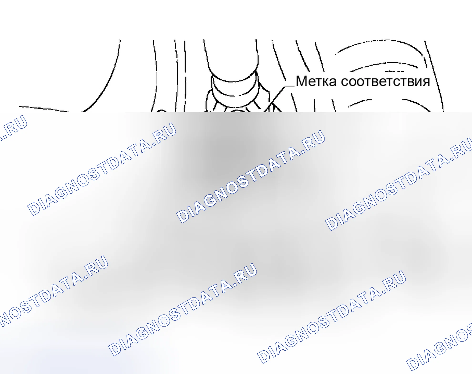 Рис. 12. Subaru Impreza GD/GC/GG