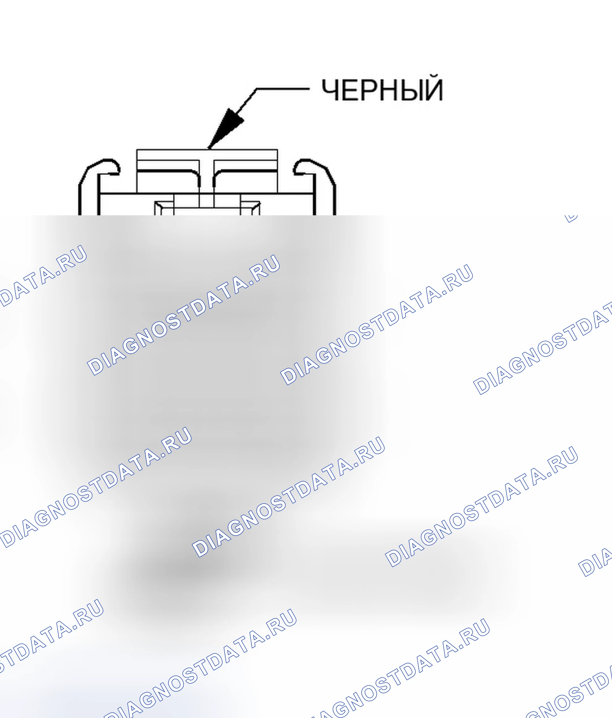 Рис. 17. Dodge Magnum I