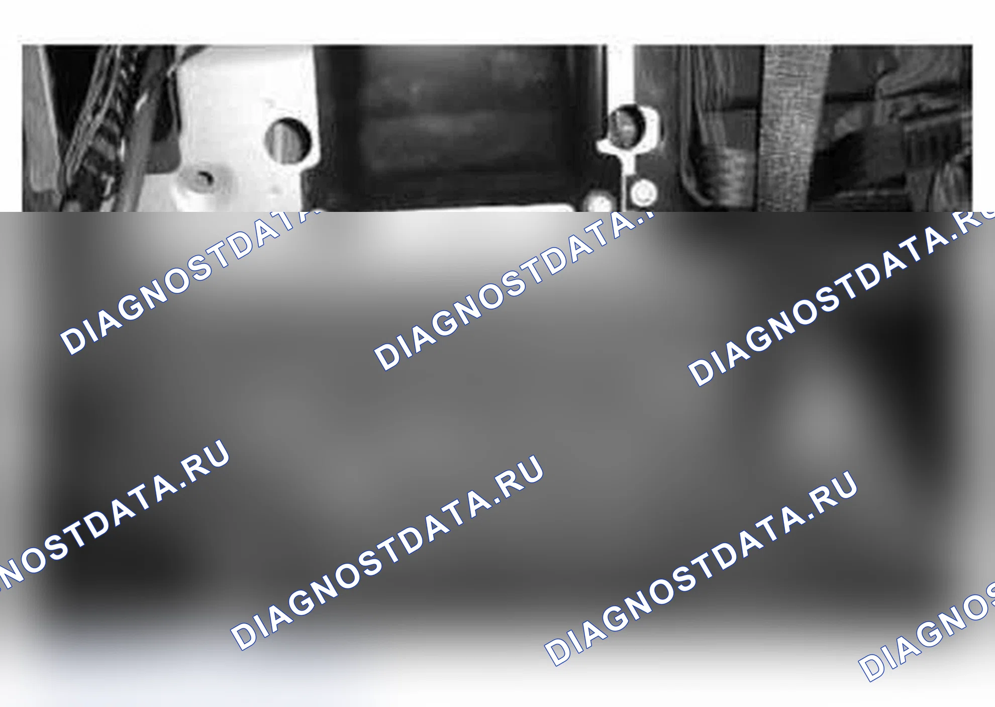 Рис. 128. BMW M3 E46