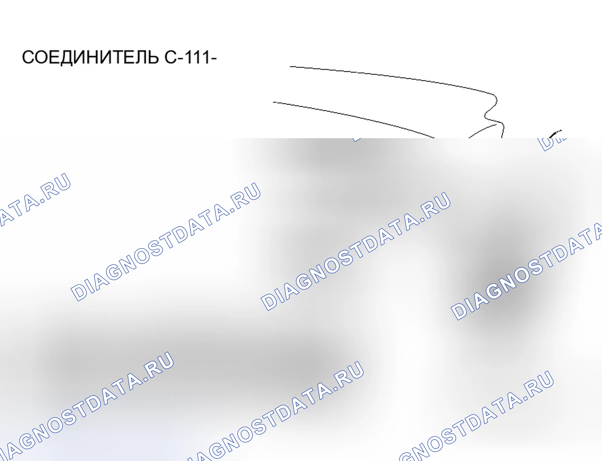 Рис. 11. Mitsubishi Lancer Evolution IX