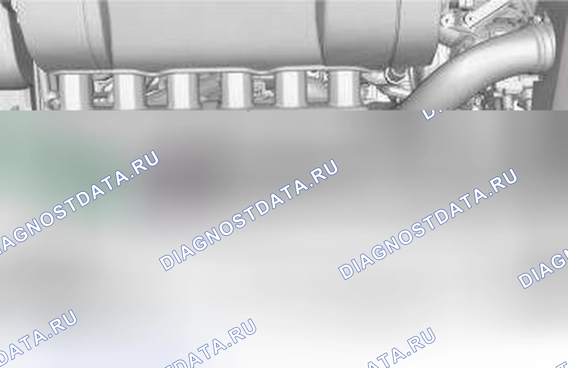 Рис. 33. Volvo XC90 I